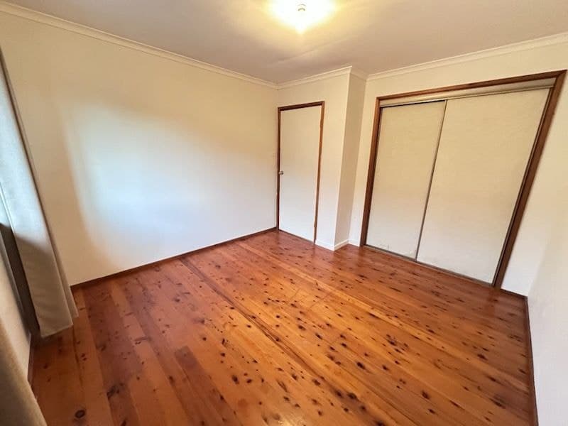 10 Horatio Street, Rosemeadow NSW 2560, Rosemeadow - Thumbnail 7