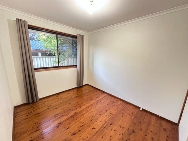 10 Horatio Street, Rosemeadow NSW 2560, Rosemeadow - Thumbnail 8