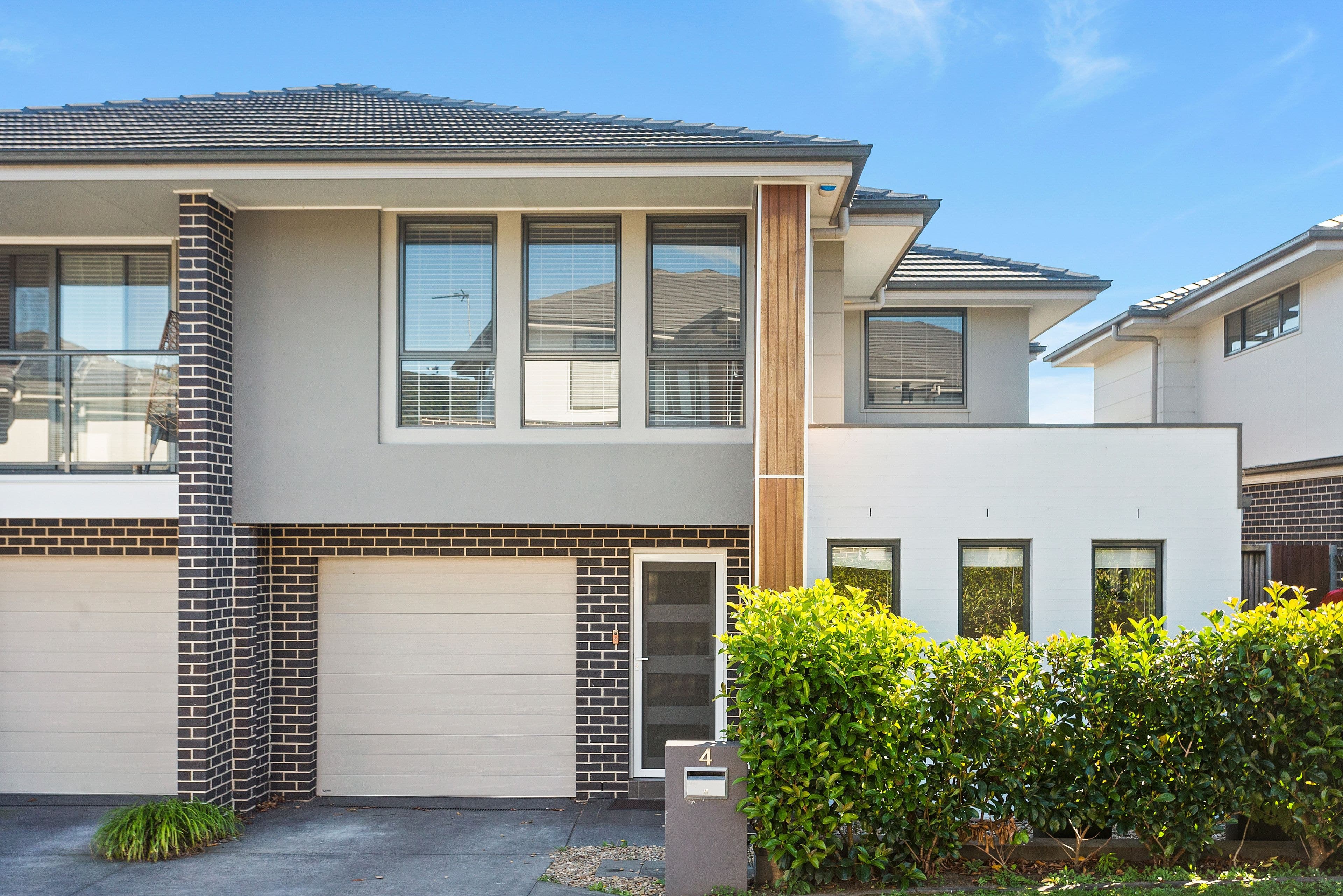 4 Terragong Street, Tullimbar NSW 2527, Tullimbar - Image 1