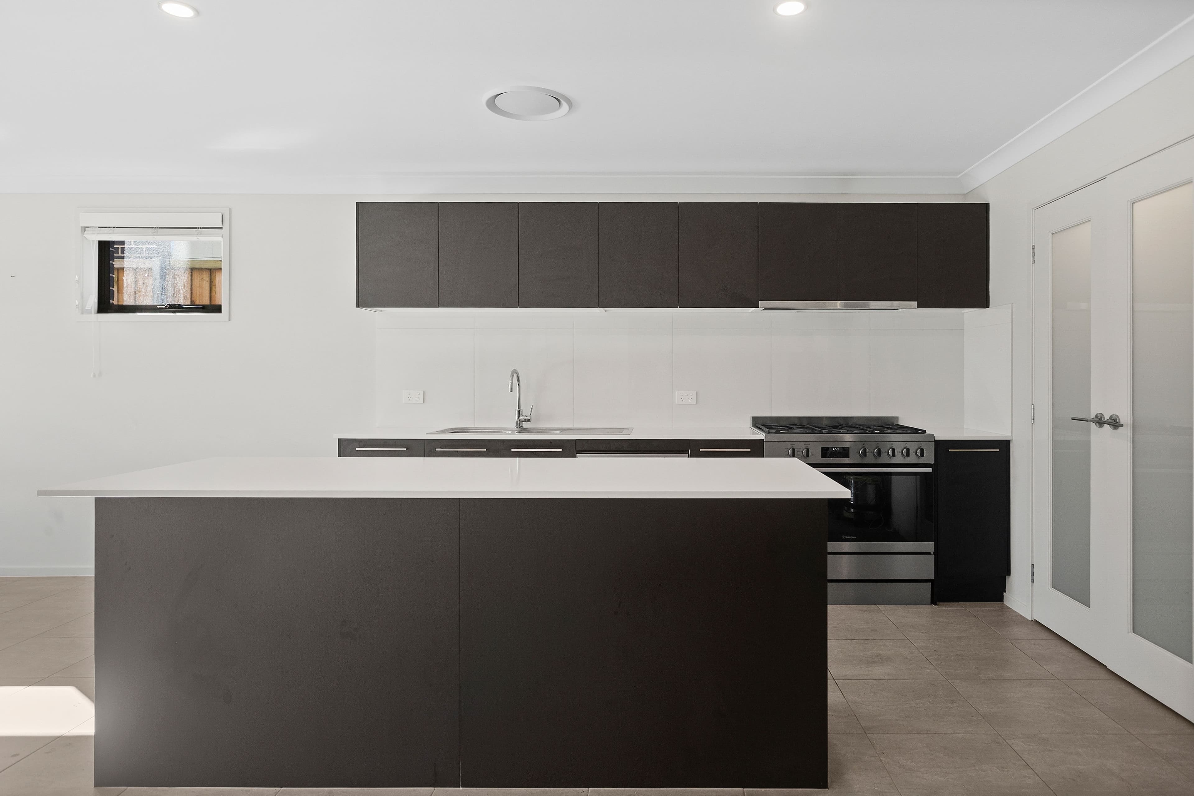 4 Terragong Street, Tullimbar NSW 2527, Tullimbar - Thumbnail 2
