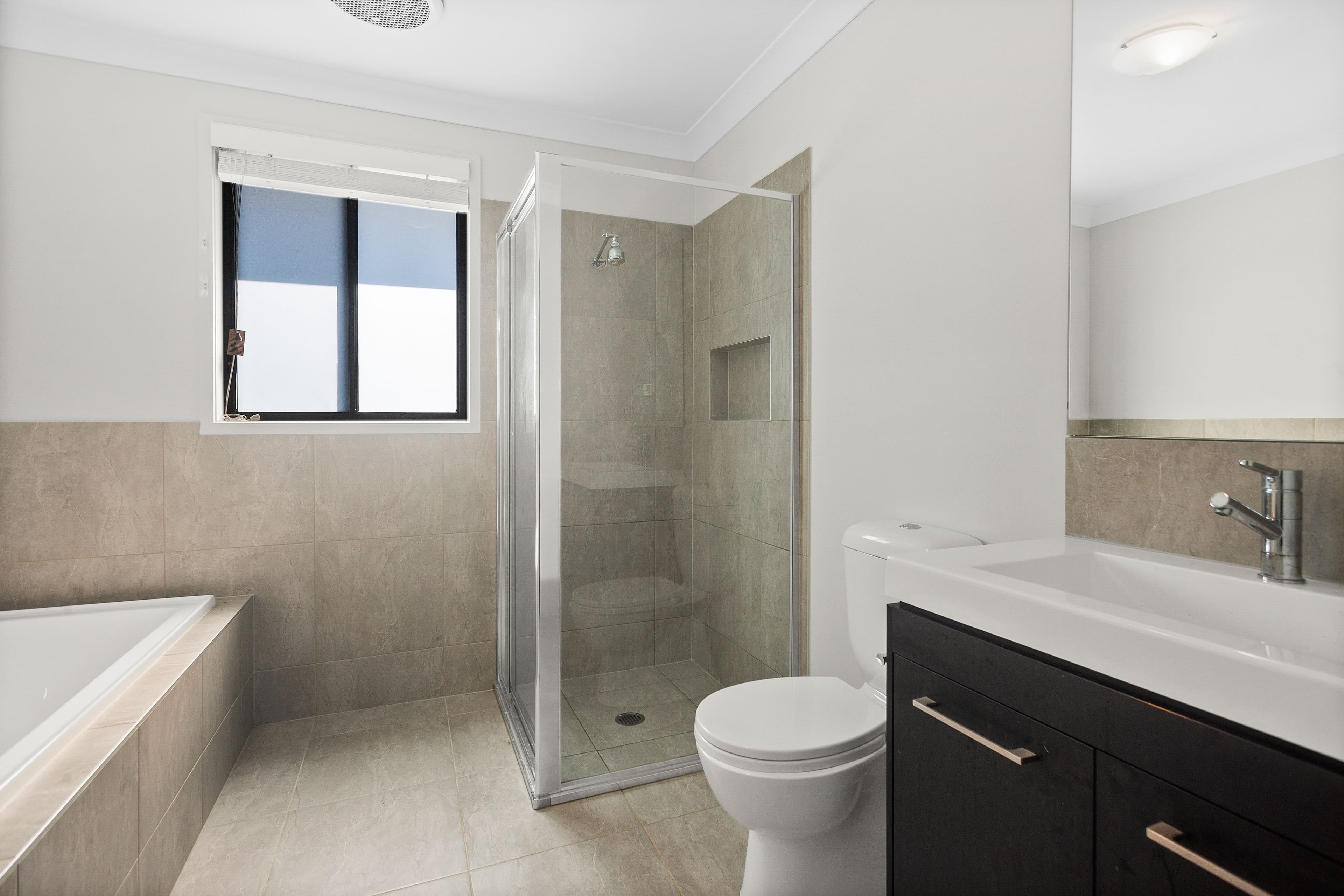 4 Terragong Street, Tullimbar NSW 2527, Tullimbar - Thumbnail 4