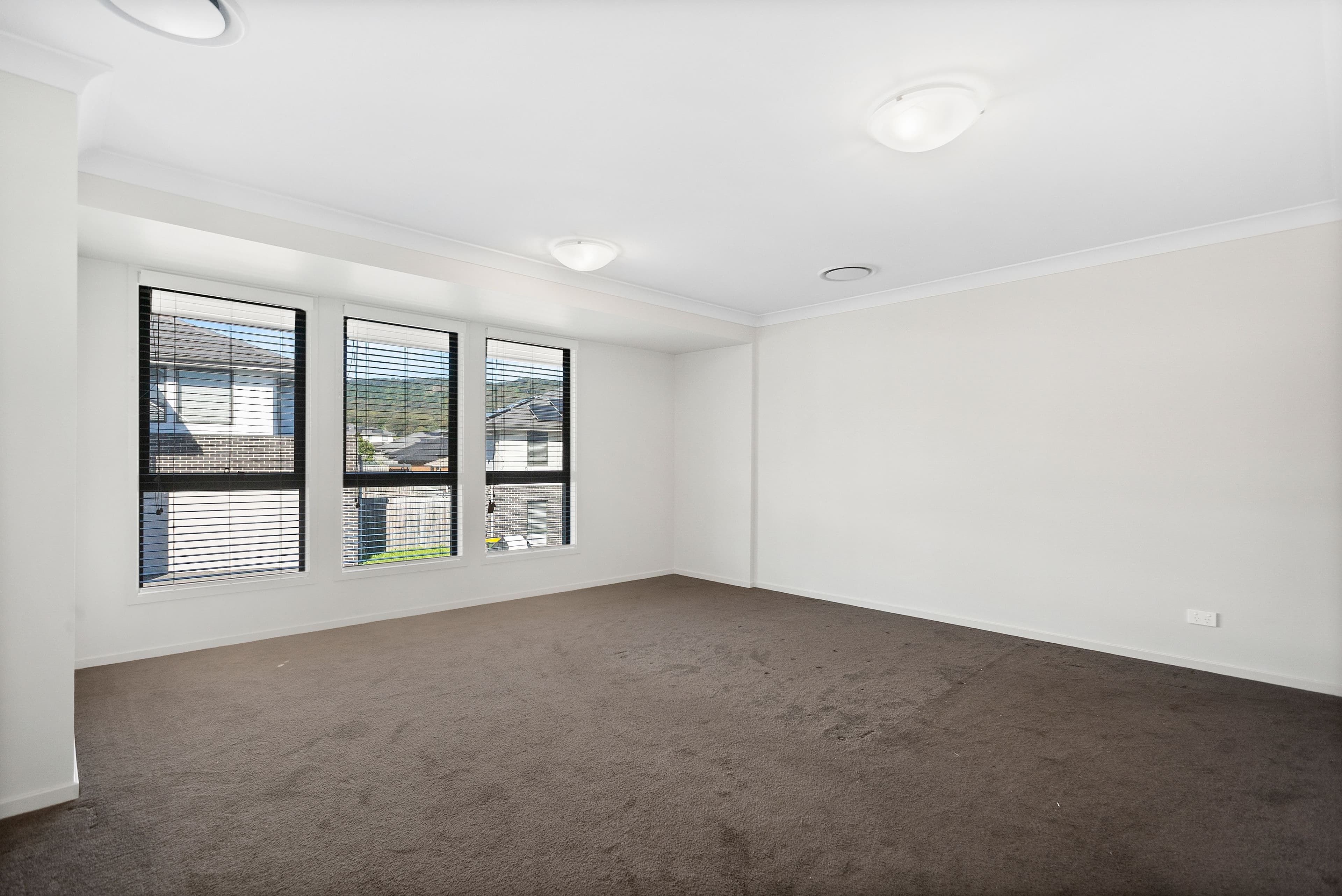 4 Terragong Street, Tullimbar NSW 2527, Tullimbar - Thumbnail 5