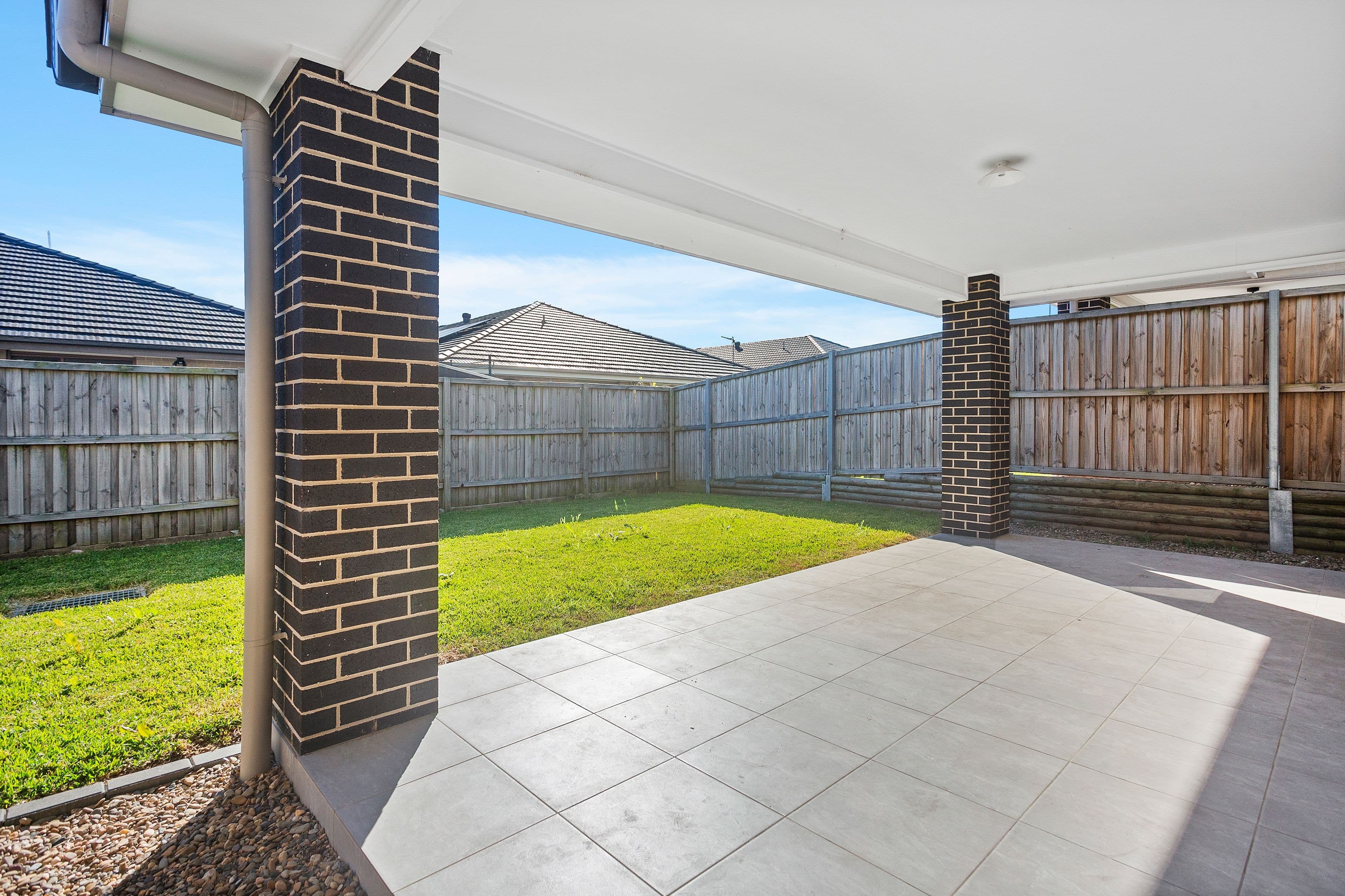 4 Terragong Street, Tullimbar NSW 2527, Tullimbar - Thumbnail 6