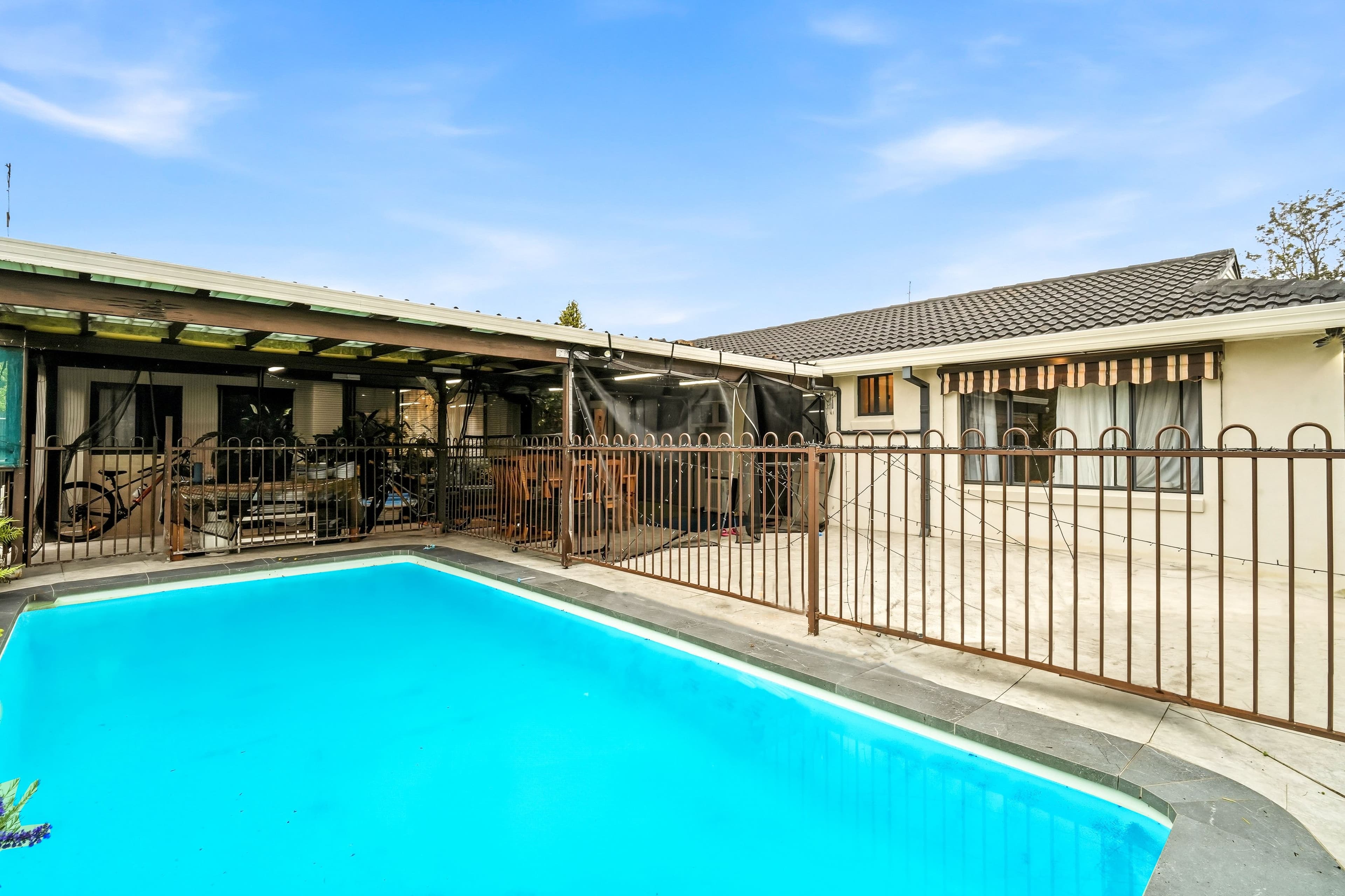 6 Evenstar Place, St Clair NSW 2759, St Clair - Thumbnail 2