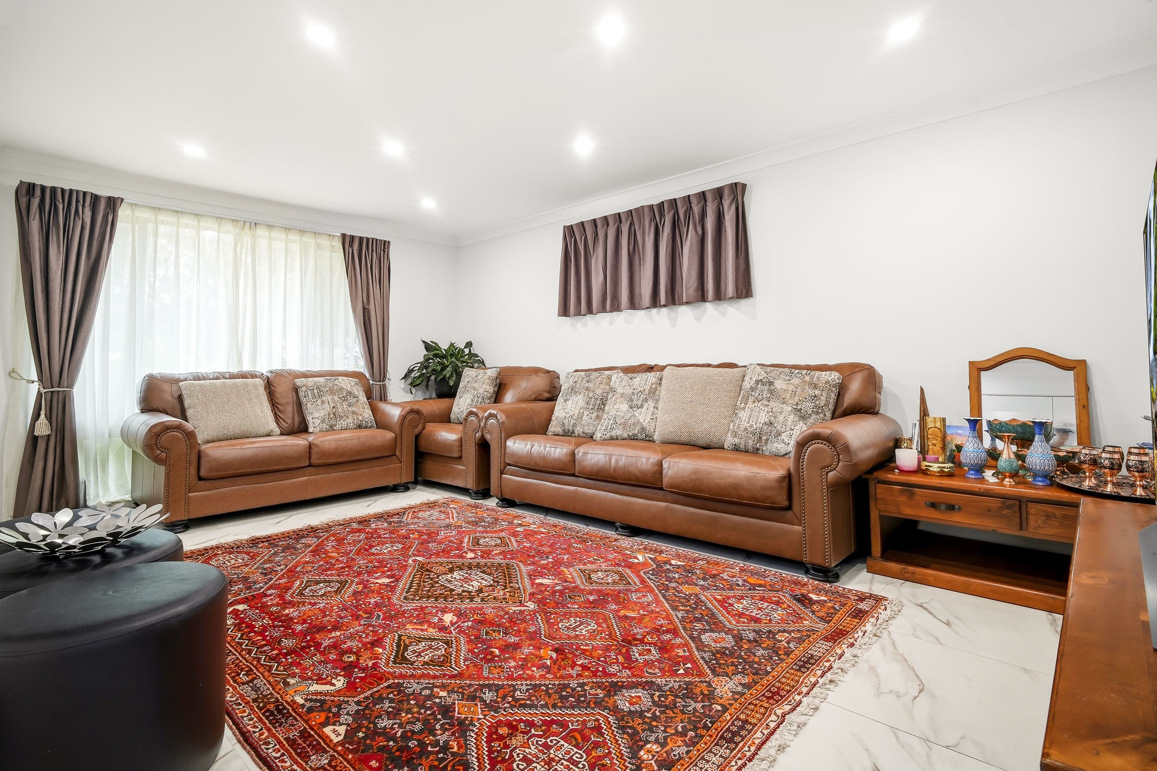 6 Evenstar Place, St Clair NSW 2759, St Clair - Thumbnail 4