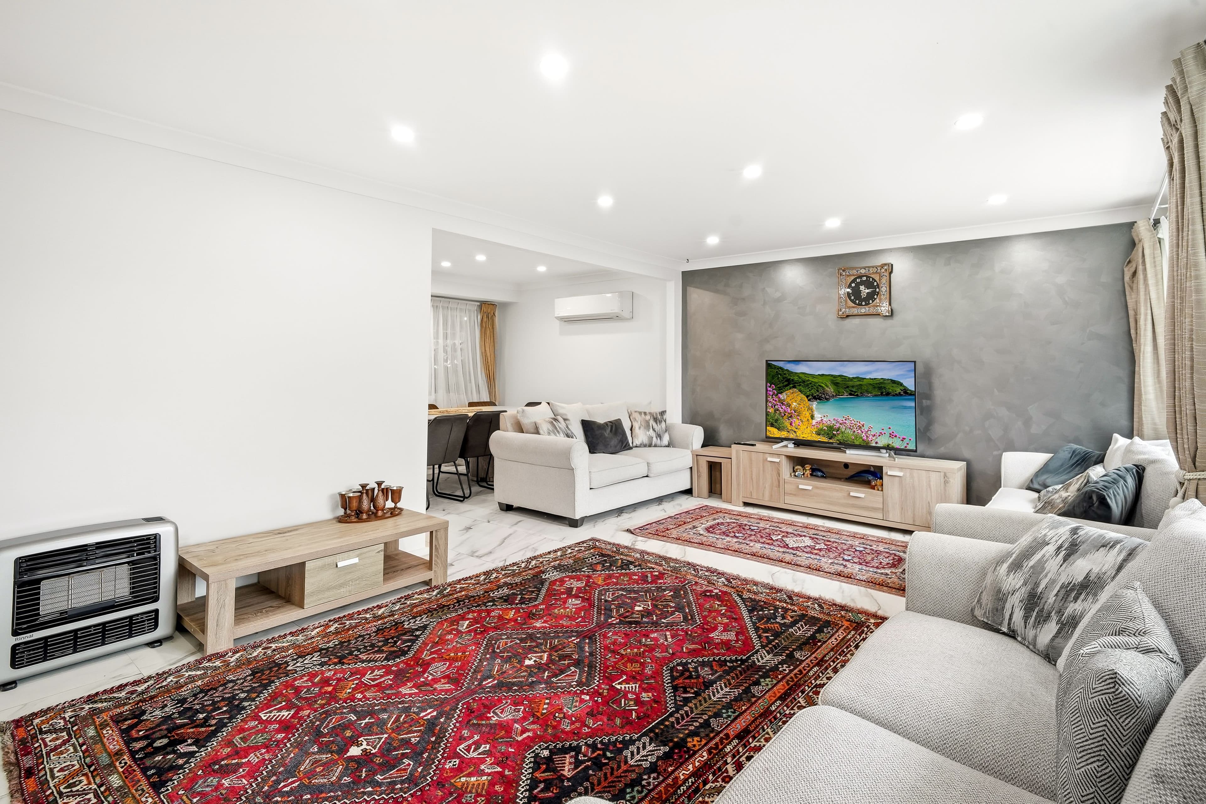 6 Evenstar Place, St Clair NSW 2759, St Clair - Thumbnail 5