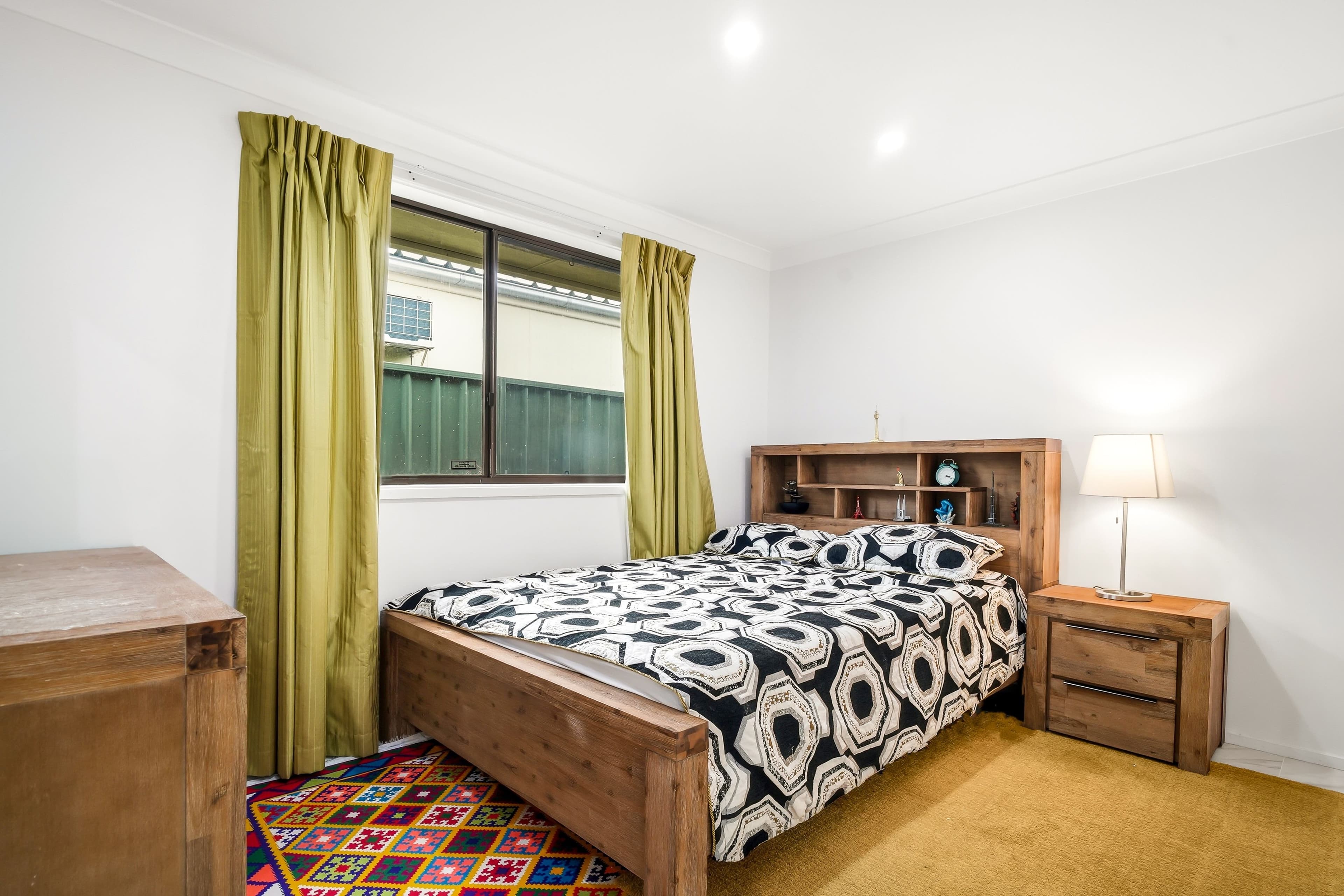 6 Evenstar Place, St Clair NSW 2759, St Clair - Thumbnail 6