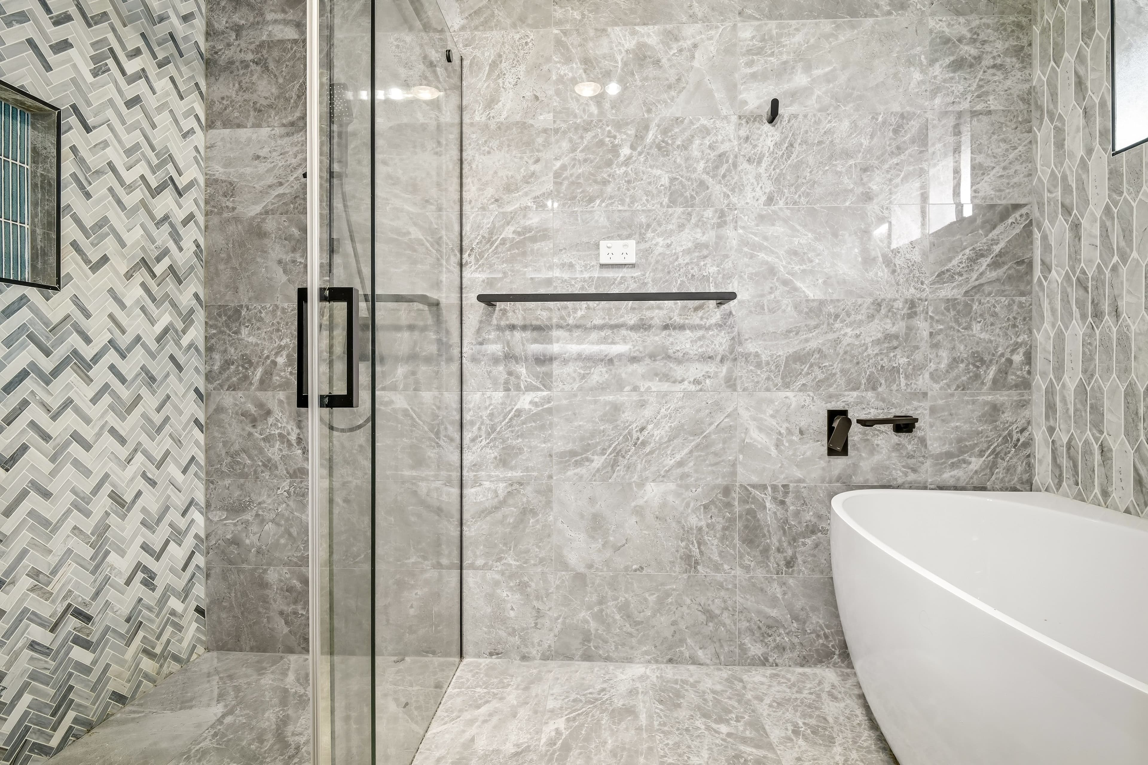 6 Evenstar Place, St Clair NSW 2759, St Clair - Thumbnail 7