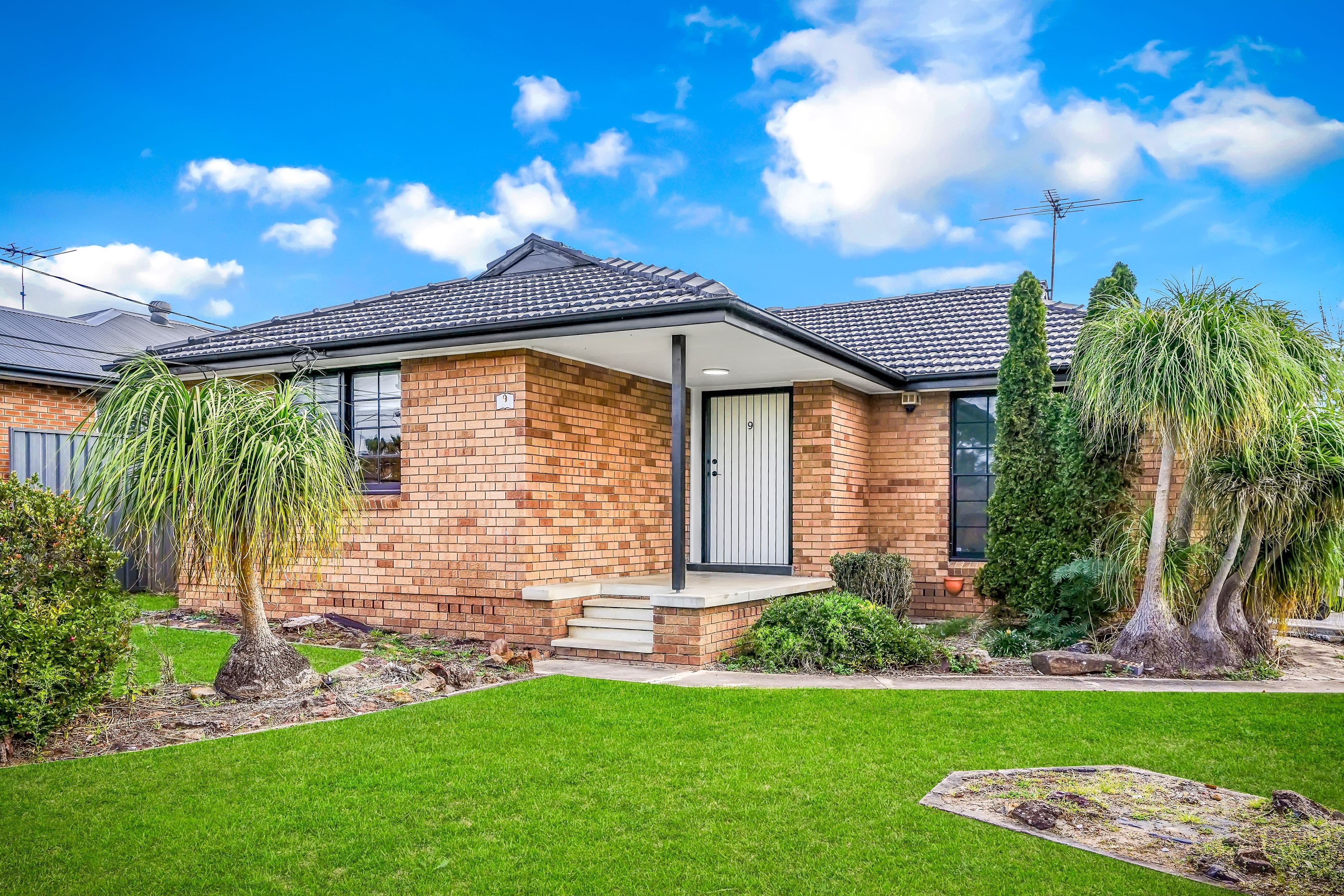 9 Turner Street, Colyton NSW 2760, Colyton - Image 1