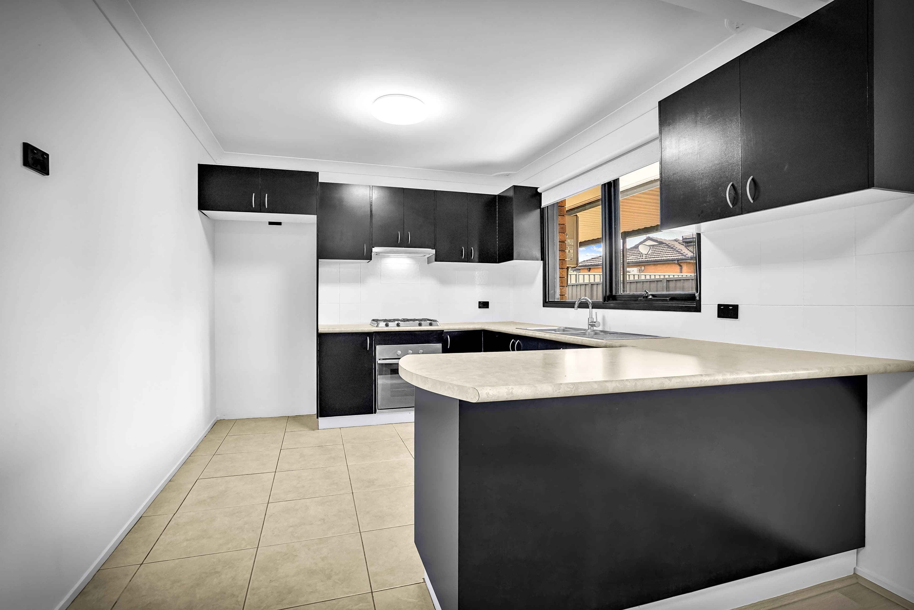 9 Turner Street, Colyton NSW 2760, Colyton - Thumbnail 2