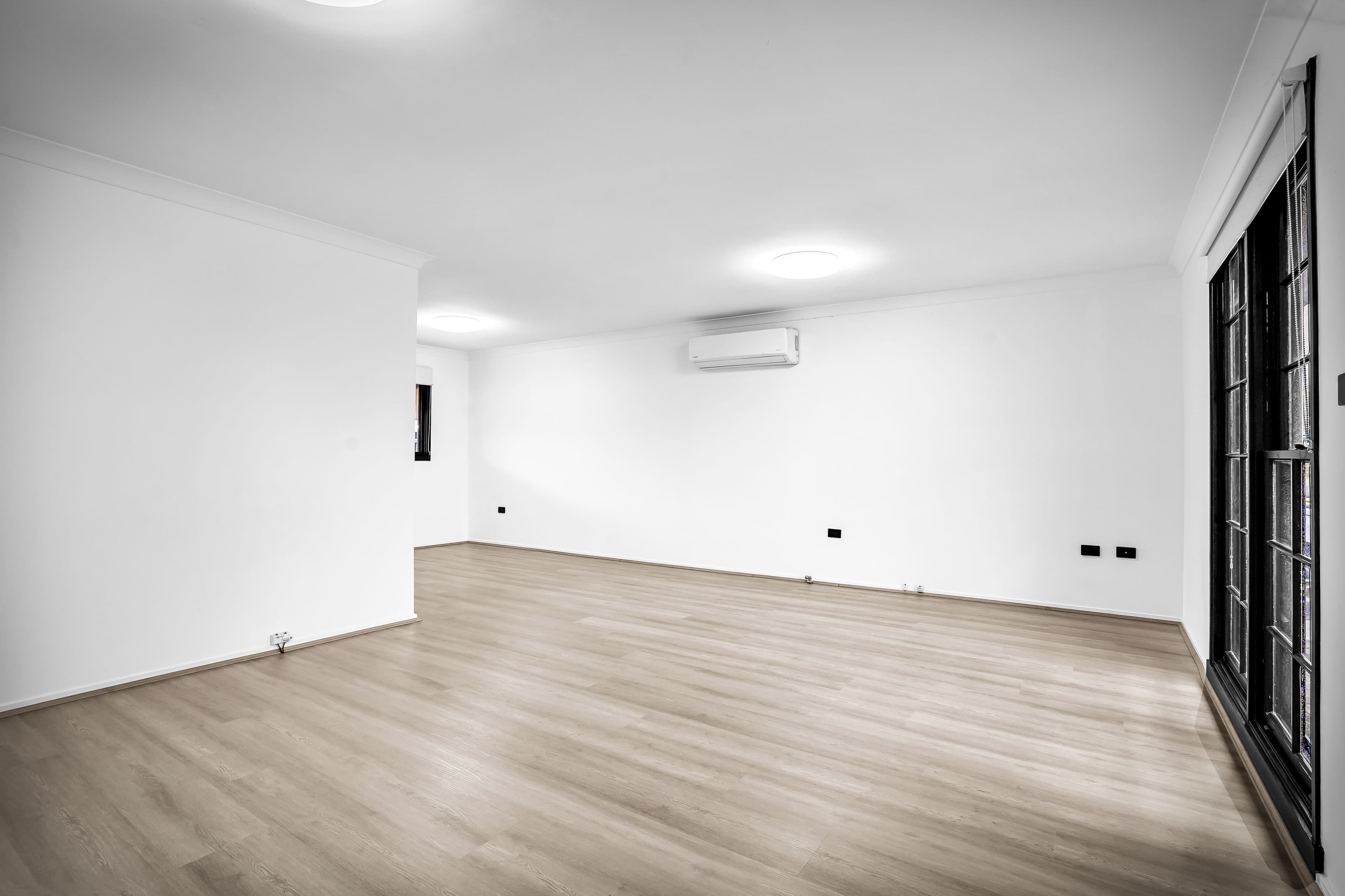 9 Turner Street, Colyton NSW 2760, Colyton - Thumbnail 3