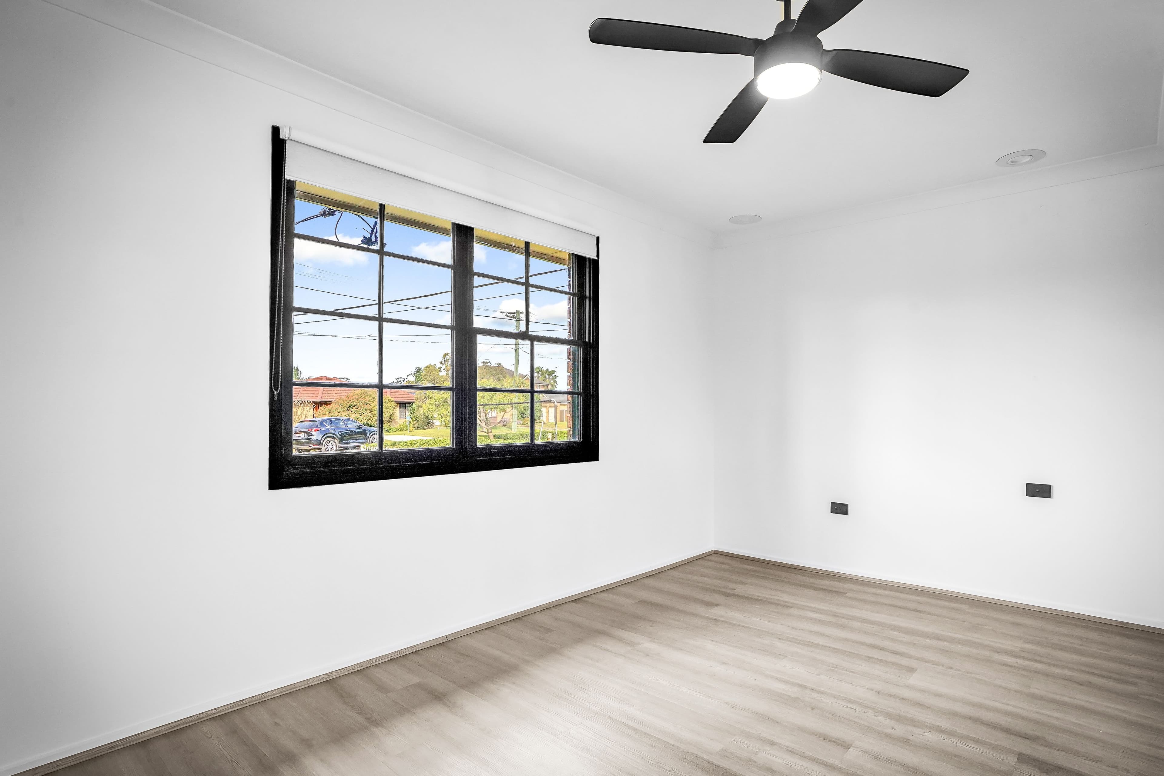 9 Turner Street, Colyton NSW 2760, Colyton - Thumbnail 4
