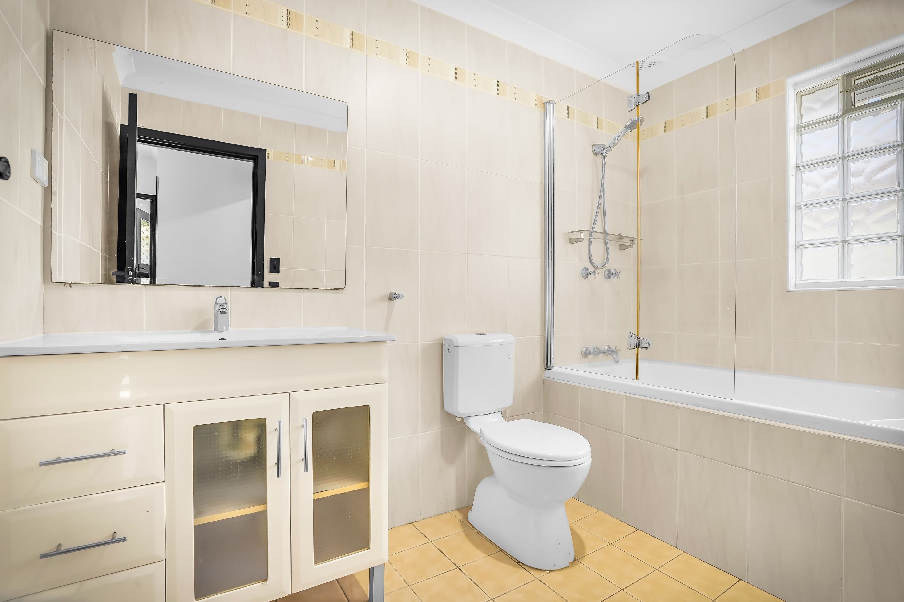 9 Turner Street, Colyton NSW 2760, Colyton - Thumbnail 5