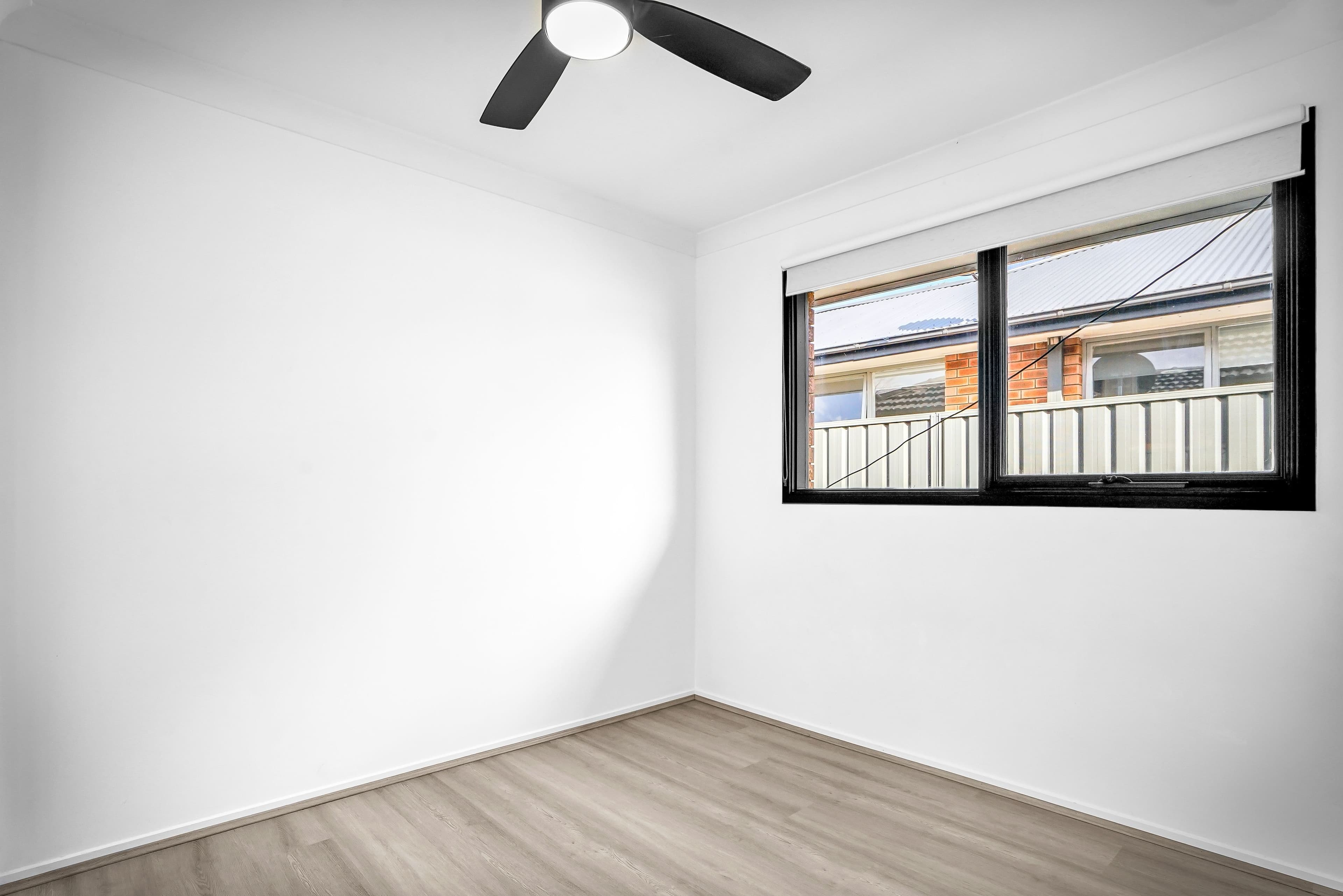 9 Turner Street, Colyton NSW 2760, Colyton - Thumbnail 6