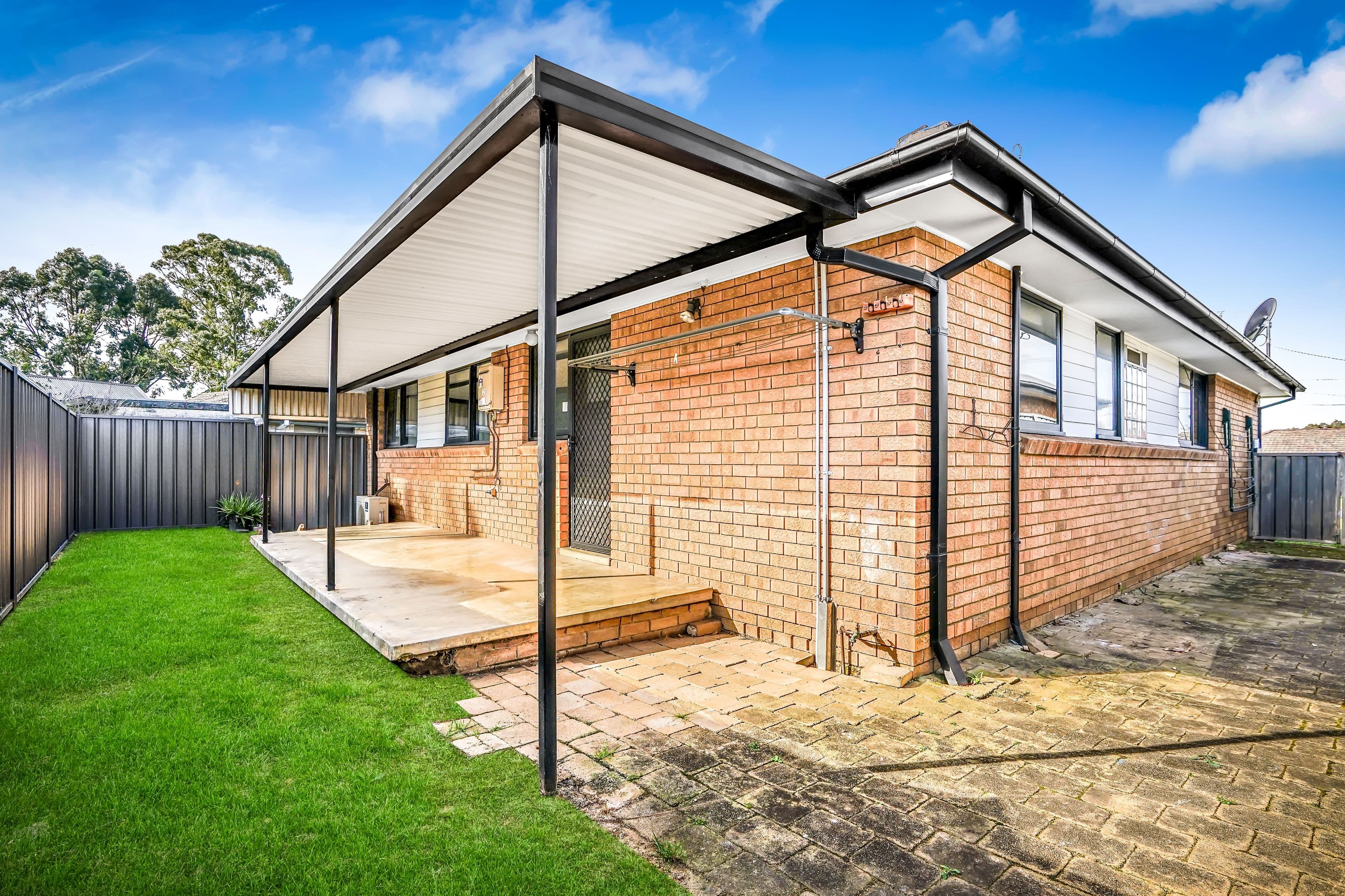 9 Turner Street, Colyton NSW 2760, Colyton - Thumbnail 7