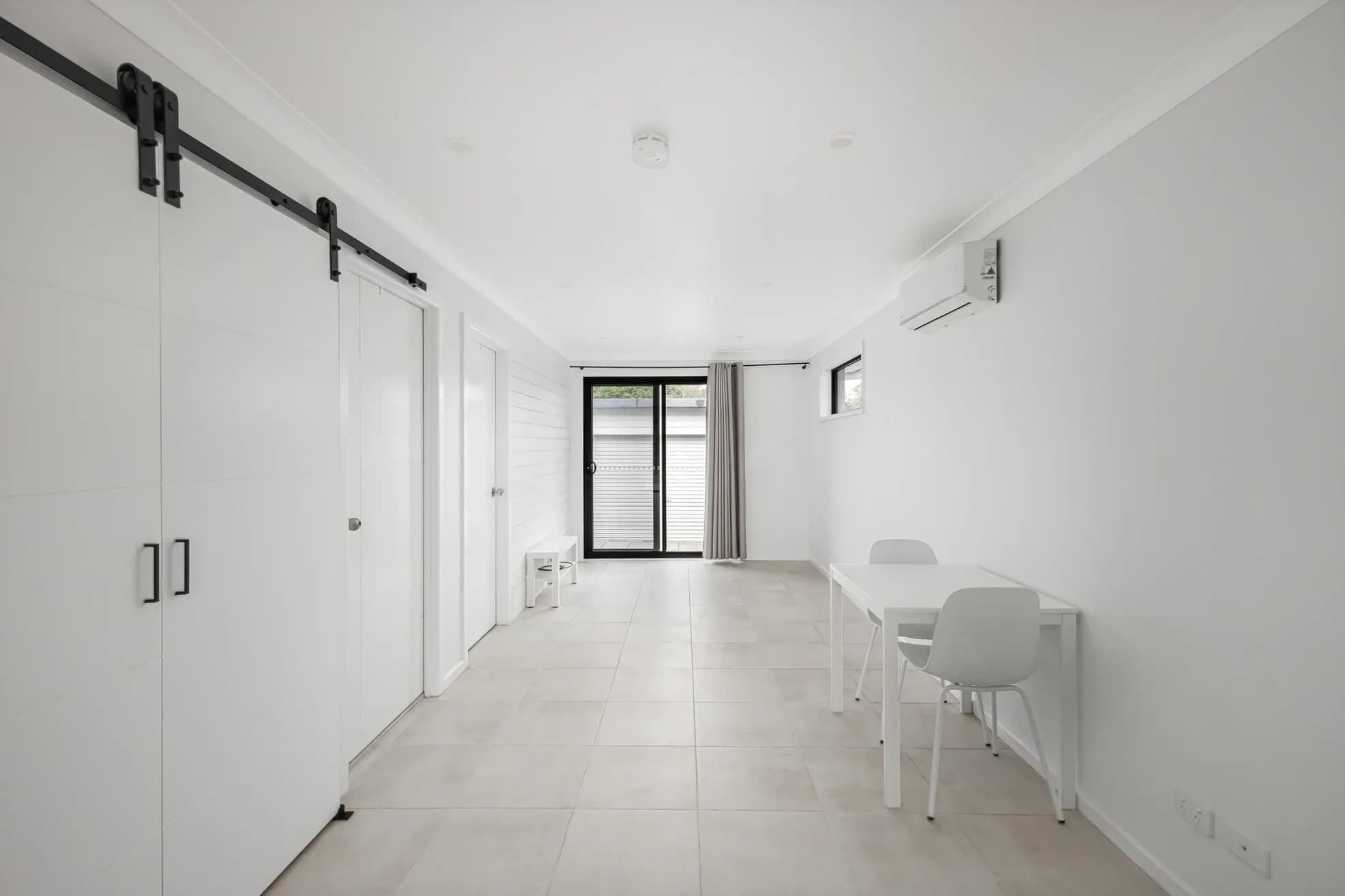 8A Caloola Avenue, Penrith NSW 2750, Penrith - Thumbnail 2