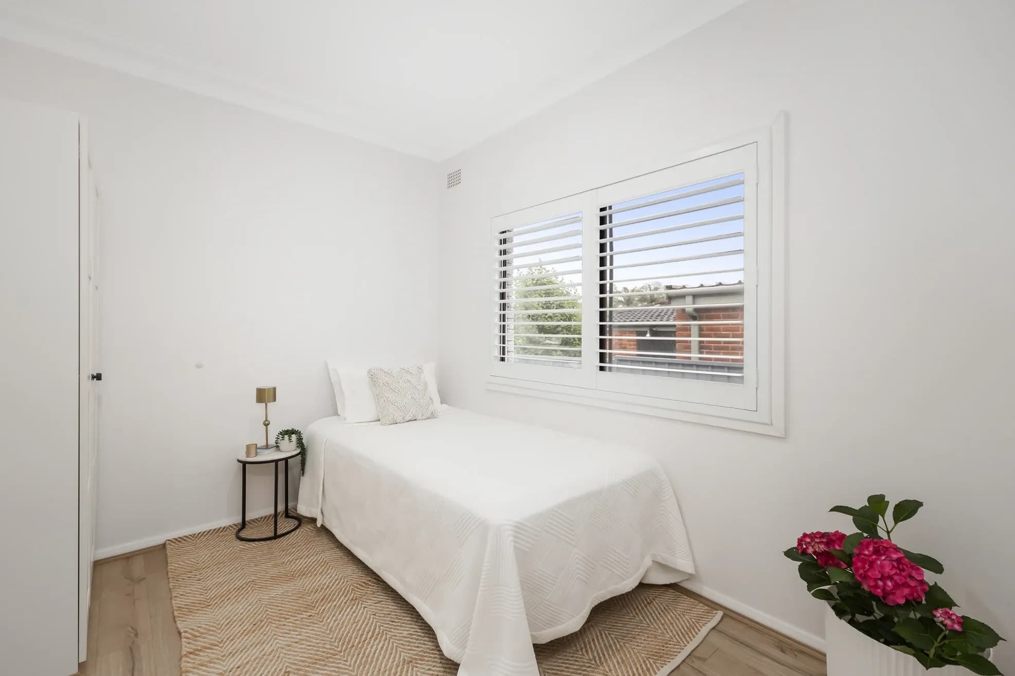 8A Caloola Avenue, Penrith NSW 2750, Penrith - Thumbnail 3