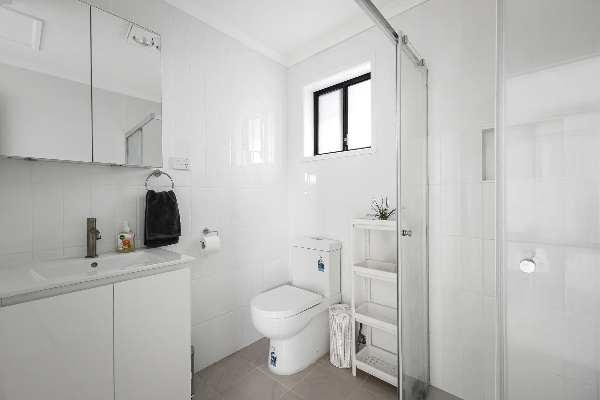 8A Caloola Avenue, Penrith NSW 2750, Penrith - Thumbnail 4