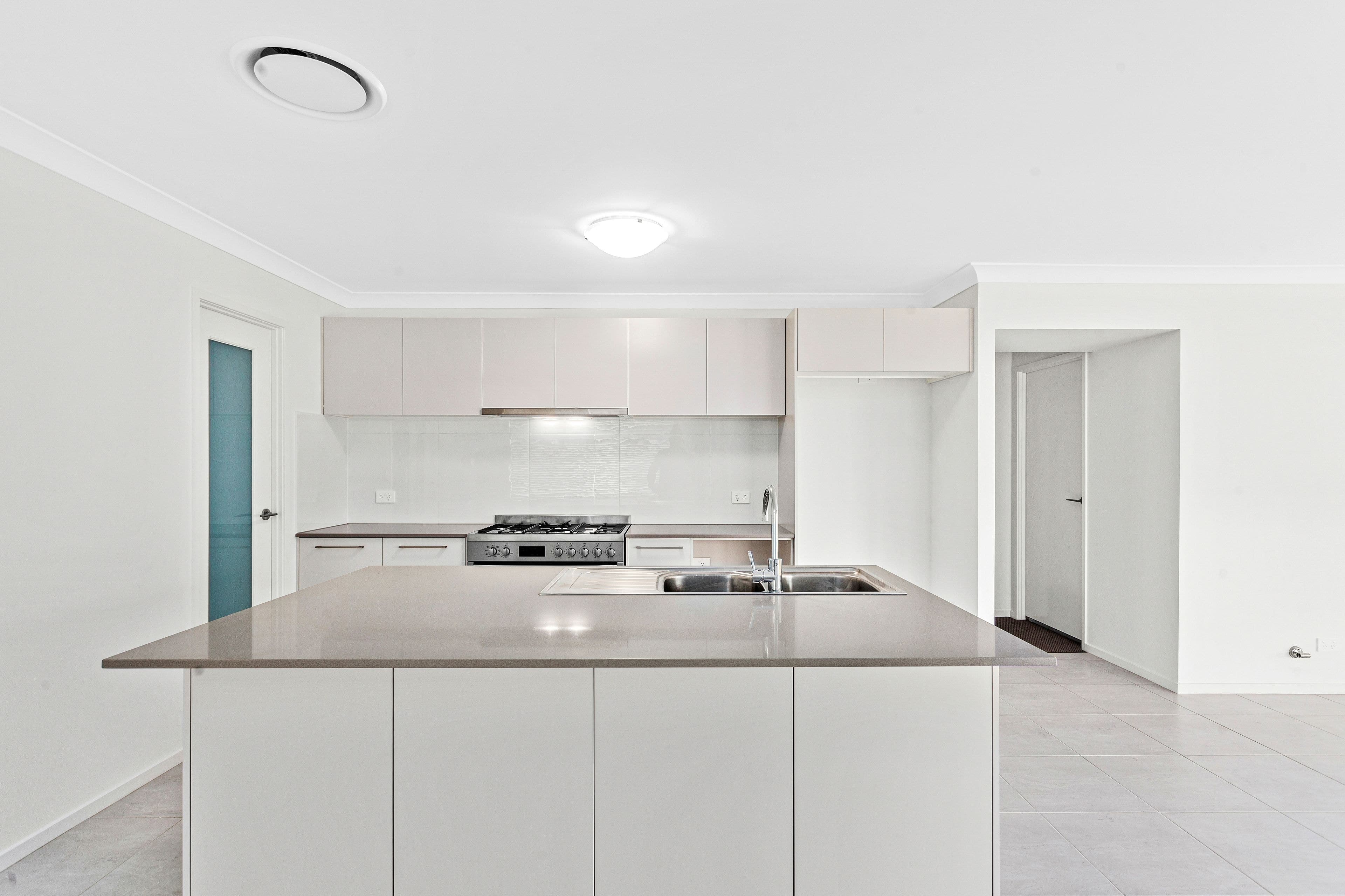 36 Terragong Street, Tullimbar NSW 2527, Tullimbar - Thumbnail 2