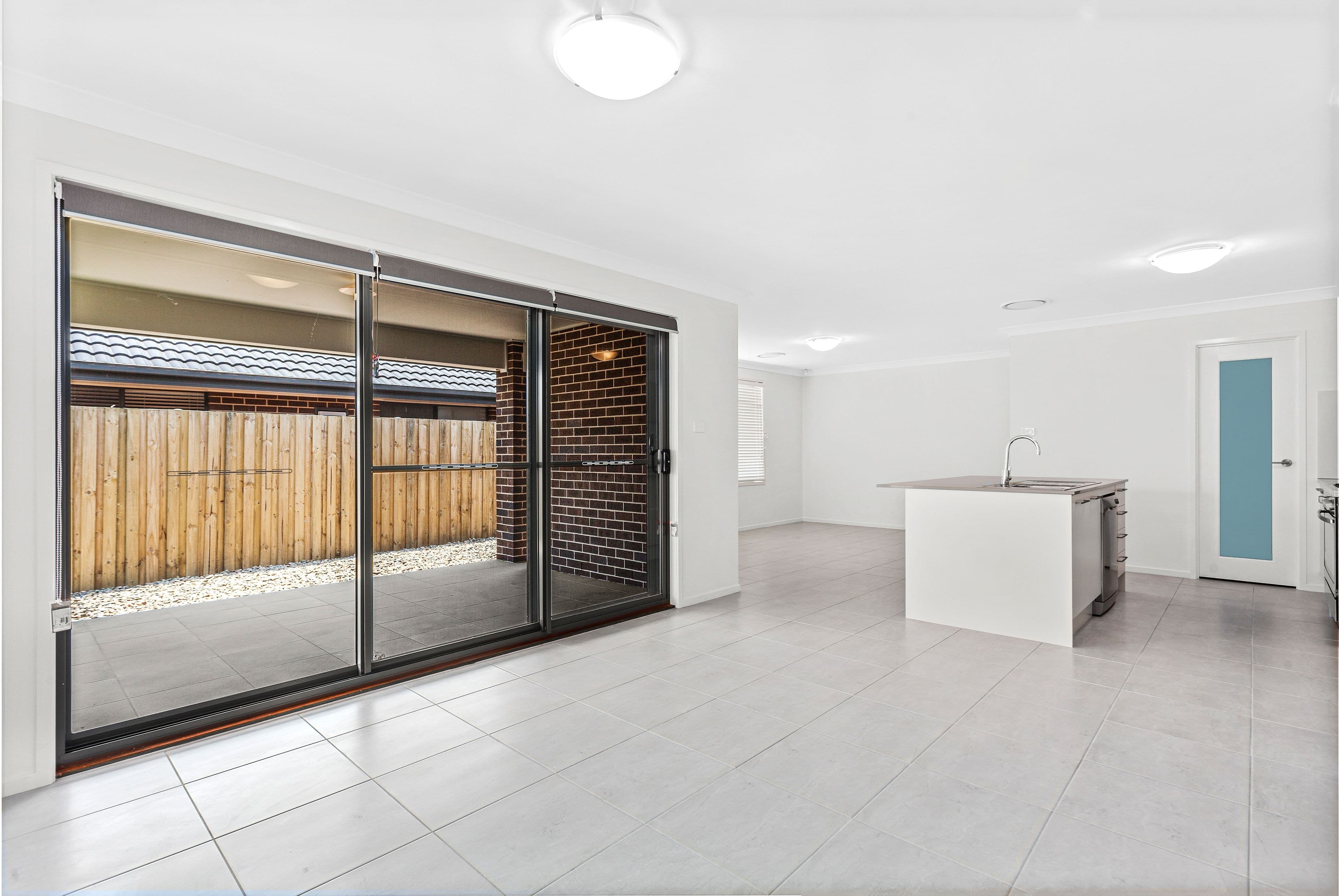 36 Terragong Street, Tullimbar NSW 2527, Tullimbar - Thumbnail 3