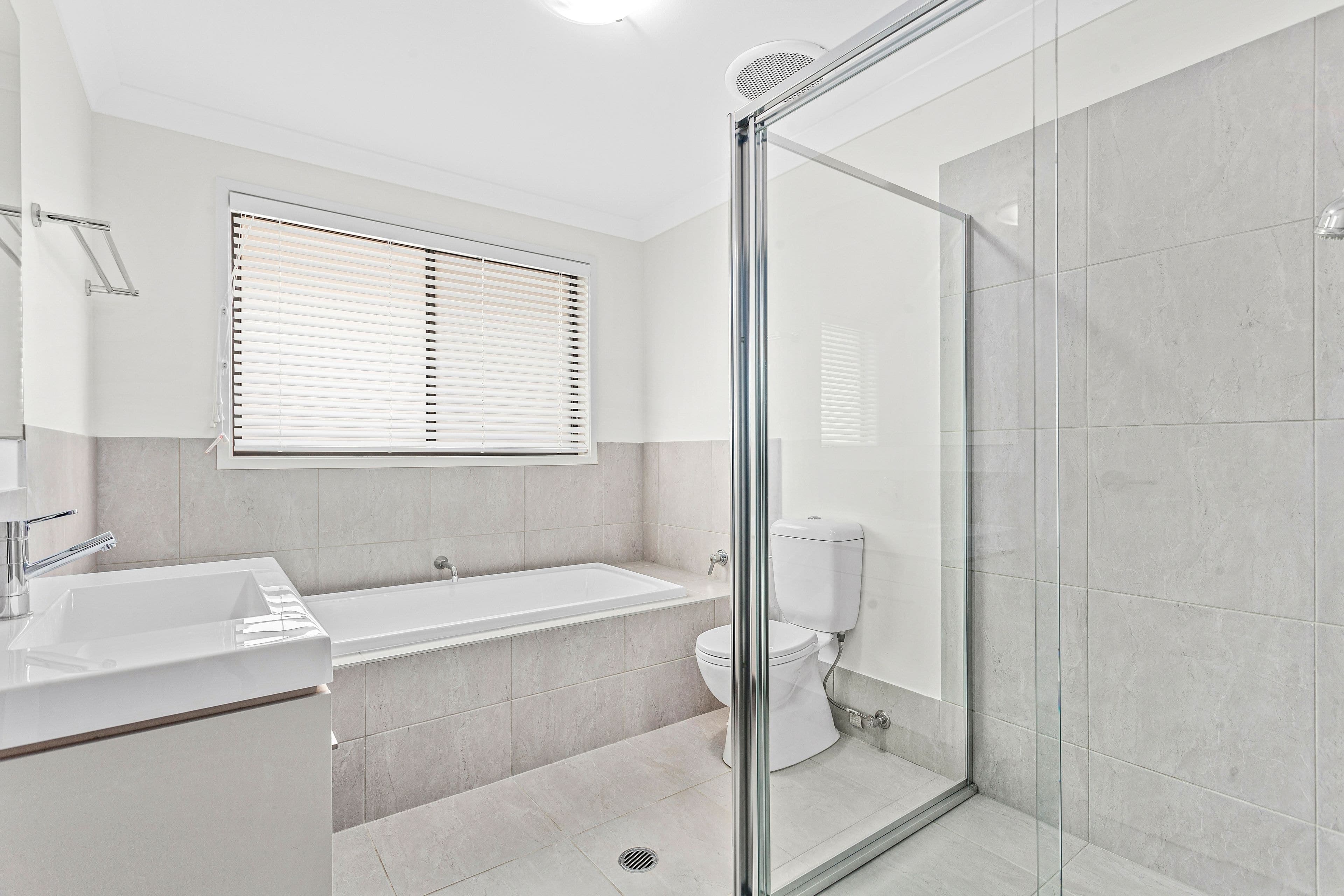 36 Terragong Street, Tullimbar NSW 2527, Tullimbar - Thumbnail 4
