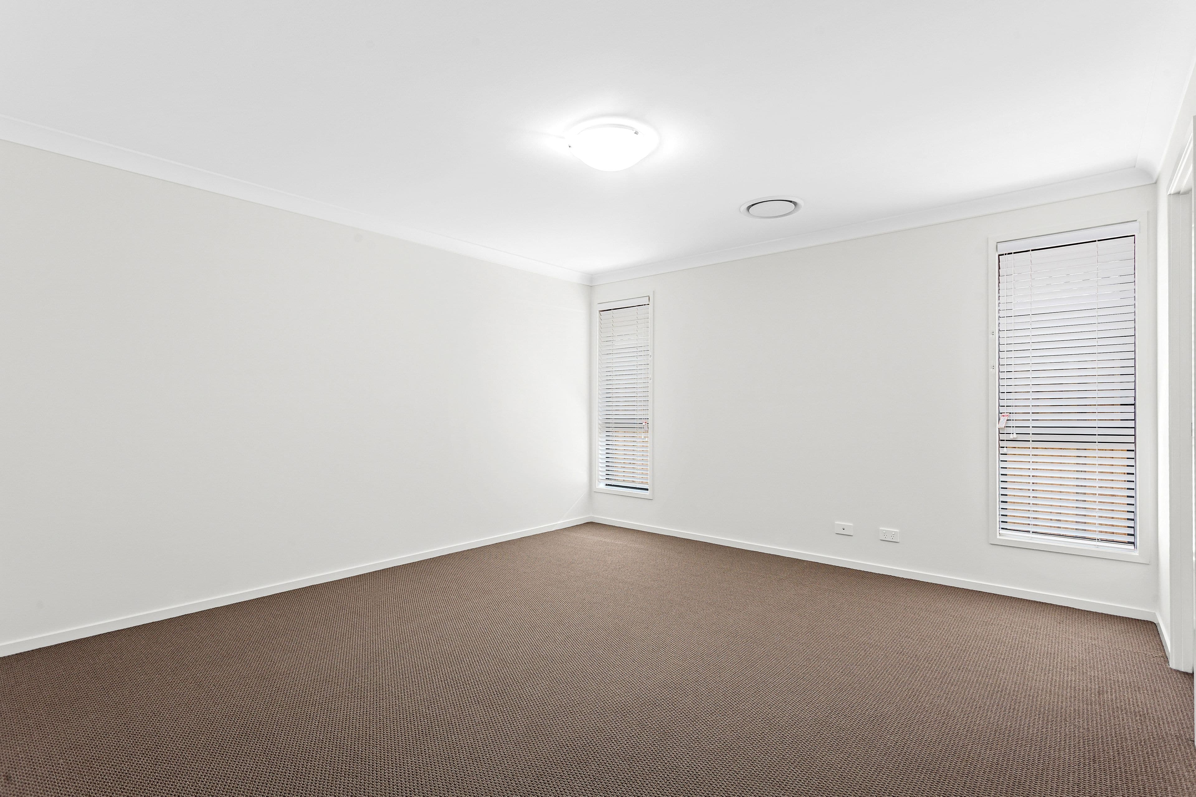 36 Terragong Street, Tullimbar NSW 2527, Tullimbar - Thumbnail 5