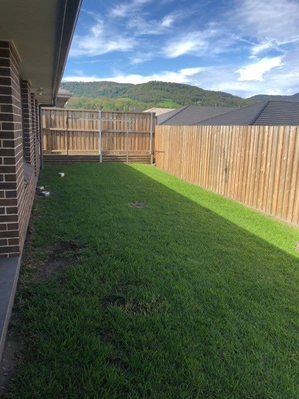 36 Terragong Street, Tullimbar NSW 2527, Tullimbar - Thumbnail 6