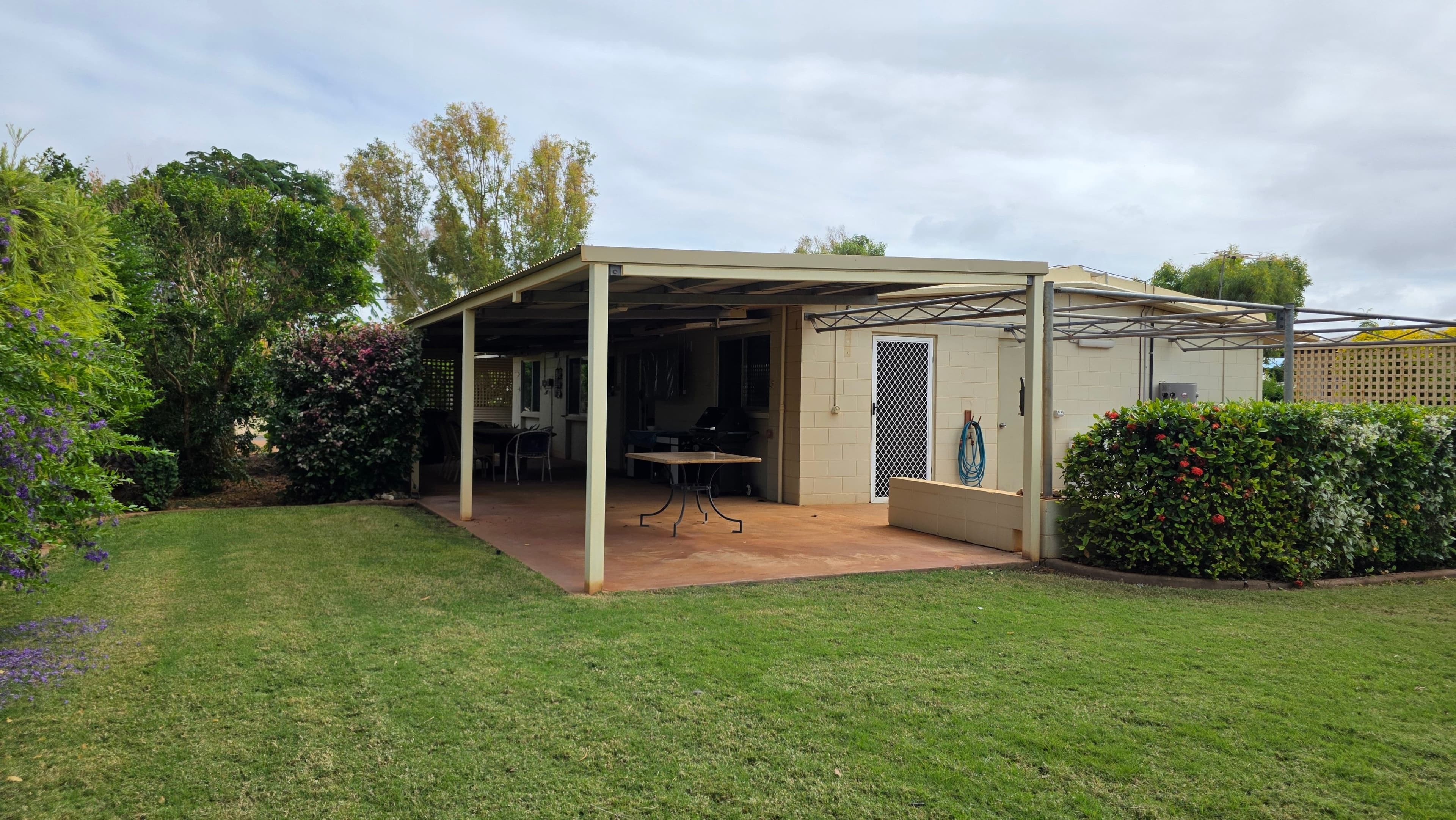 18 Tautog Street, Exmouth WA 6707, Exmouth - Image 1