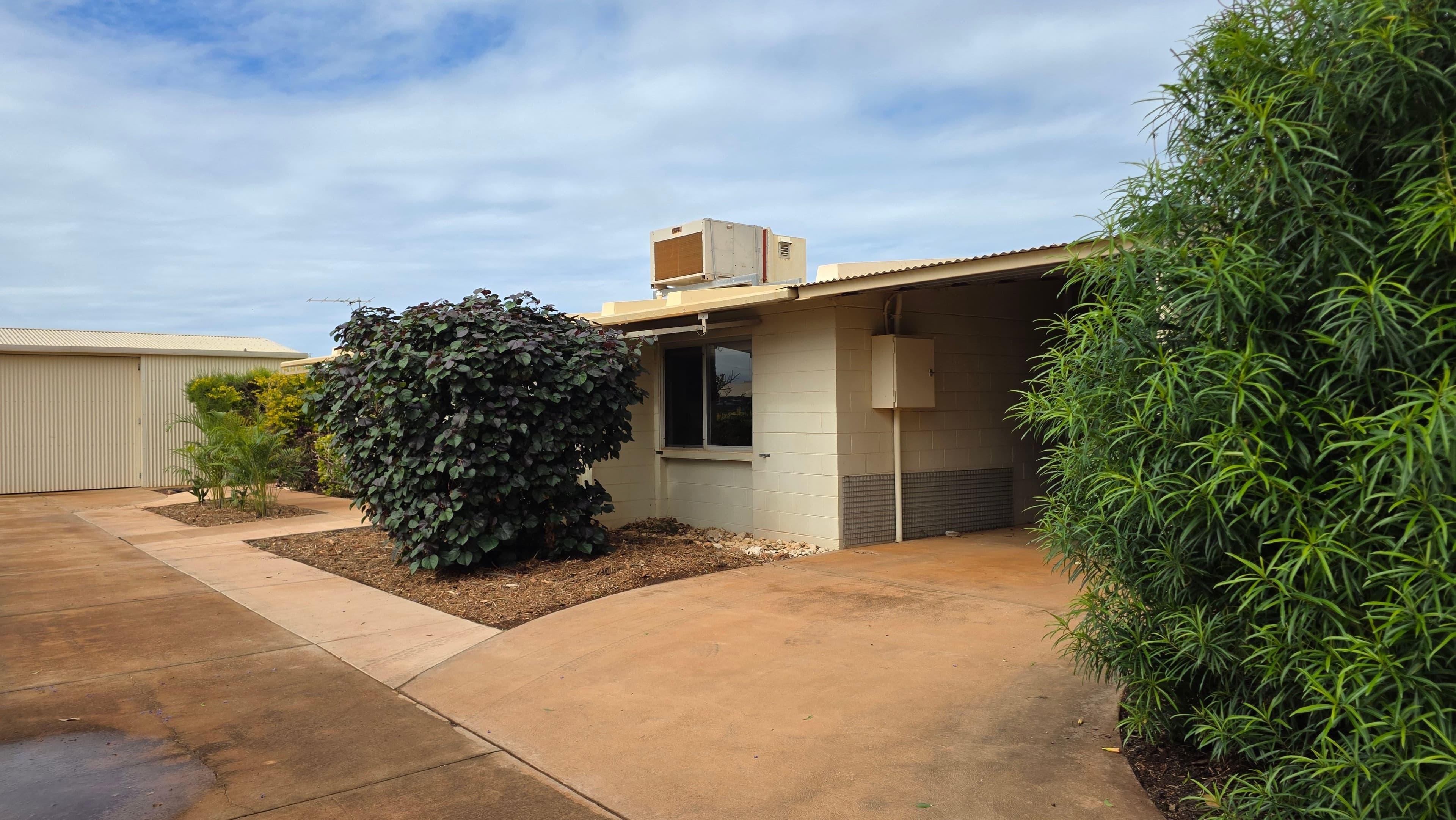 18 Tautog Street, Exmouth WA 6707, Exmouth - Thumbnail 2