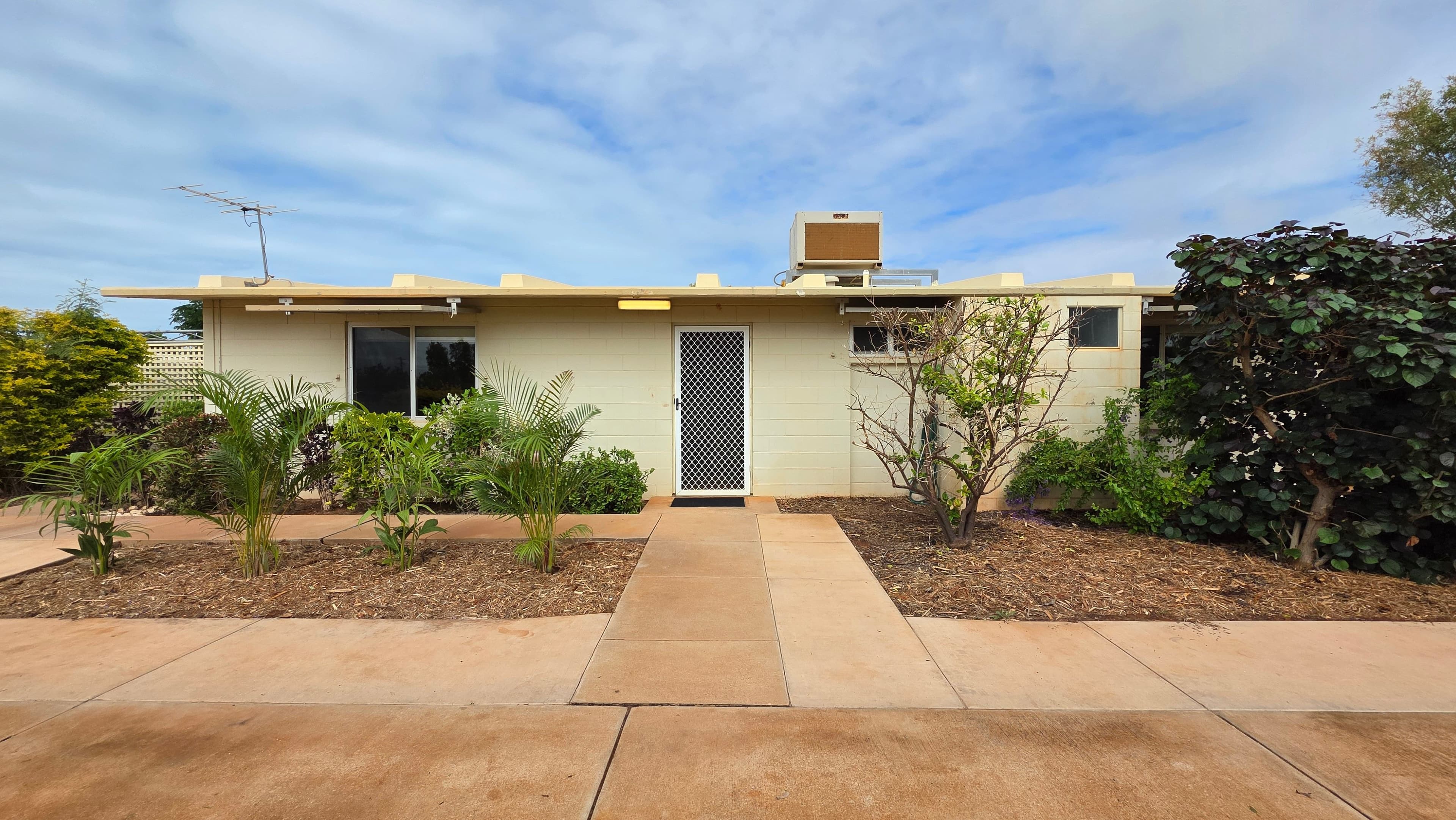 18 Tautog Street, Exmouth WA 6707, Exmouth - Thumbnail 3