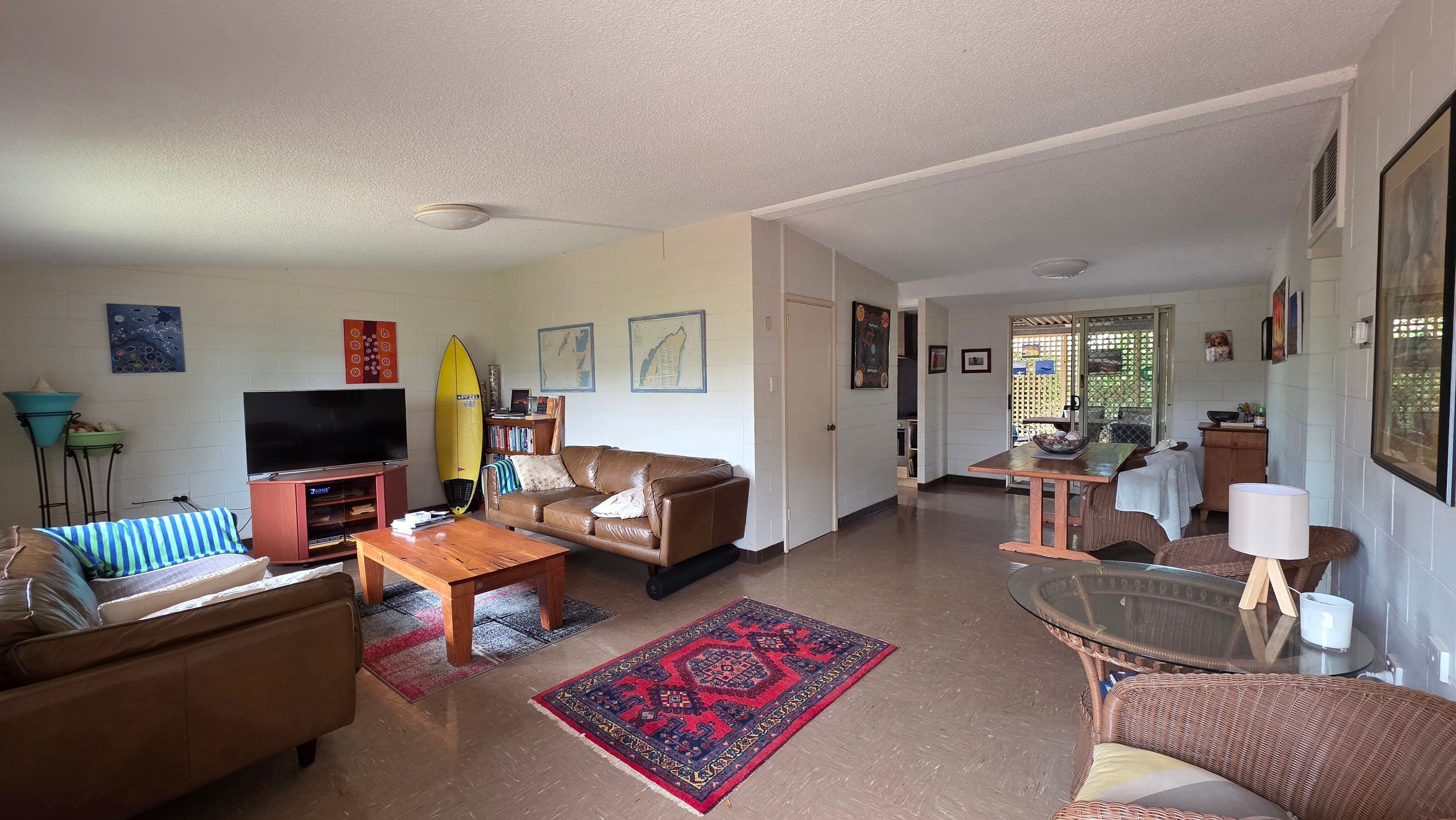 18 Tautog Street, Exmouth WA 6707, Exmouth - Thumbnail 4