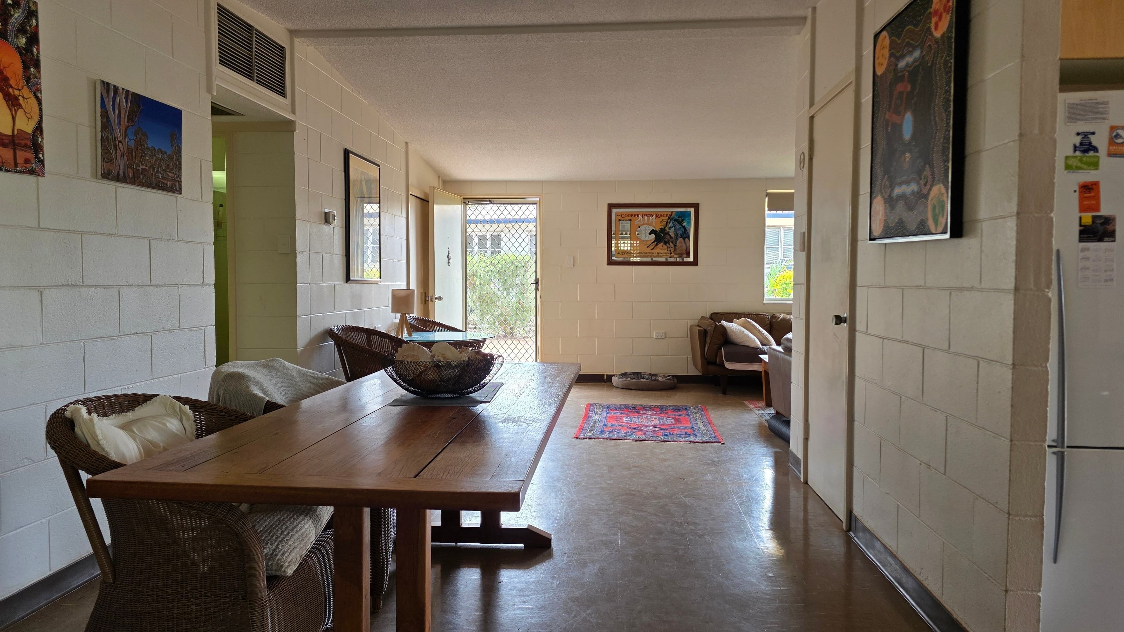 18 Tautog Street, Exmouth WA 6707, Exmouth - Thumbnail 5