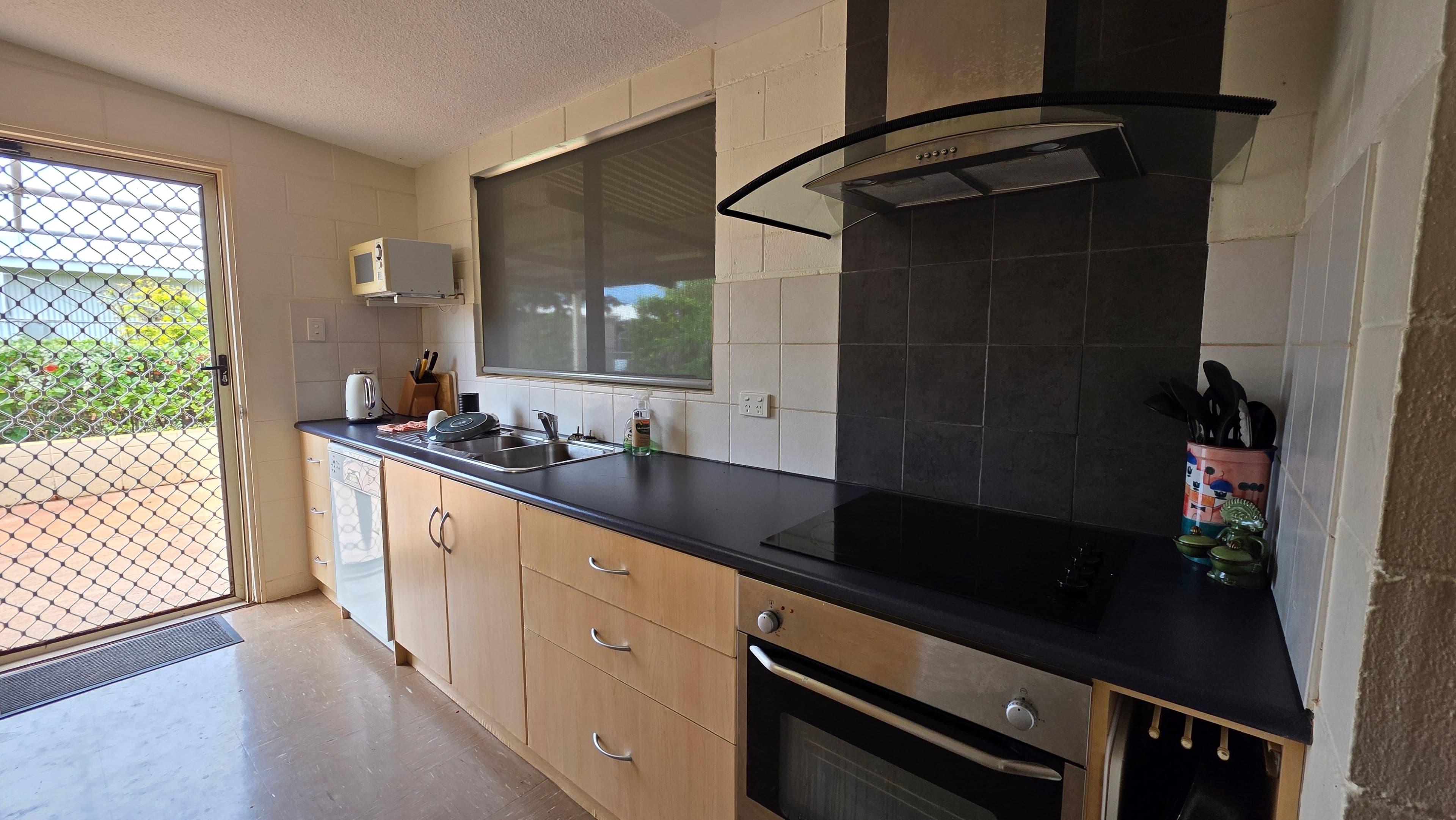 18 Tautog Street, Exmouth WA 6707, Exmouth - Thumbnail 6