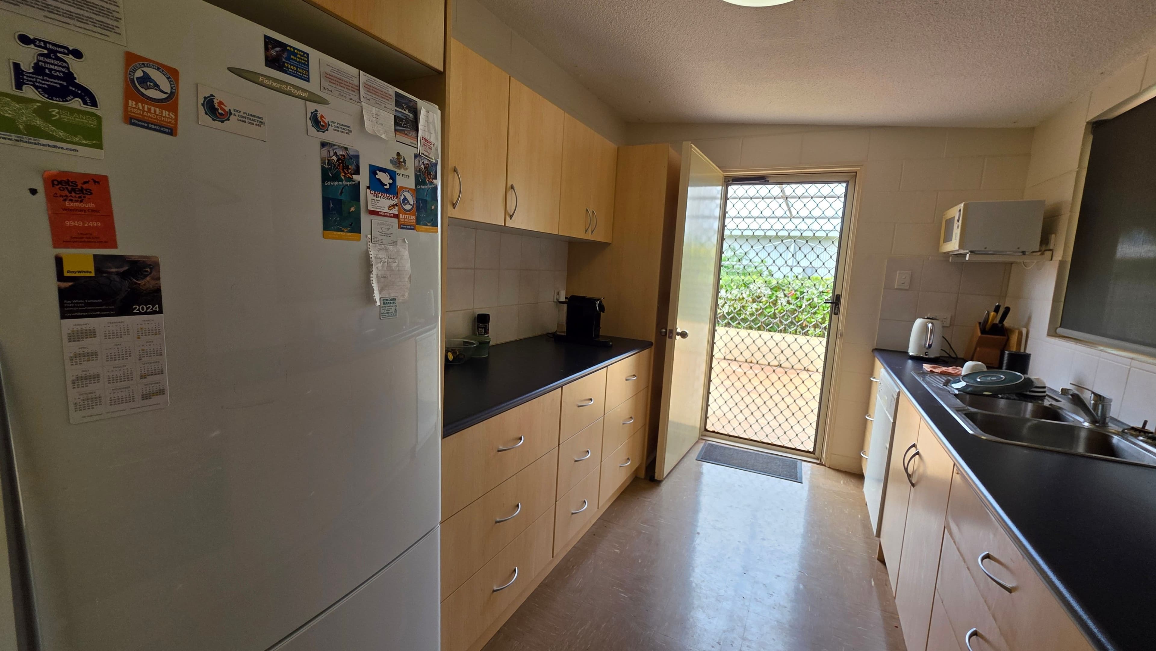 18 Tautog Street, Exmouth WA 6707, Exmouth - Thumbnail 7