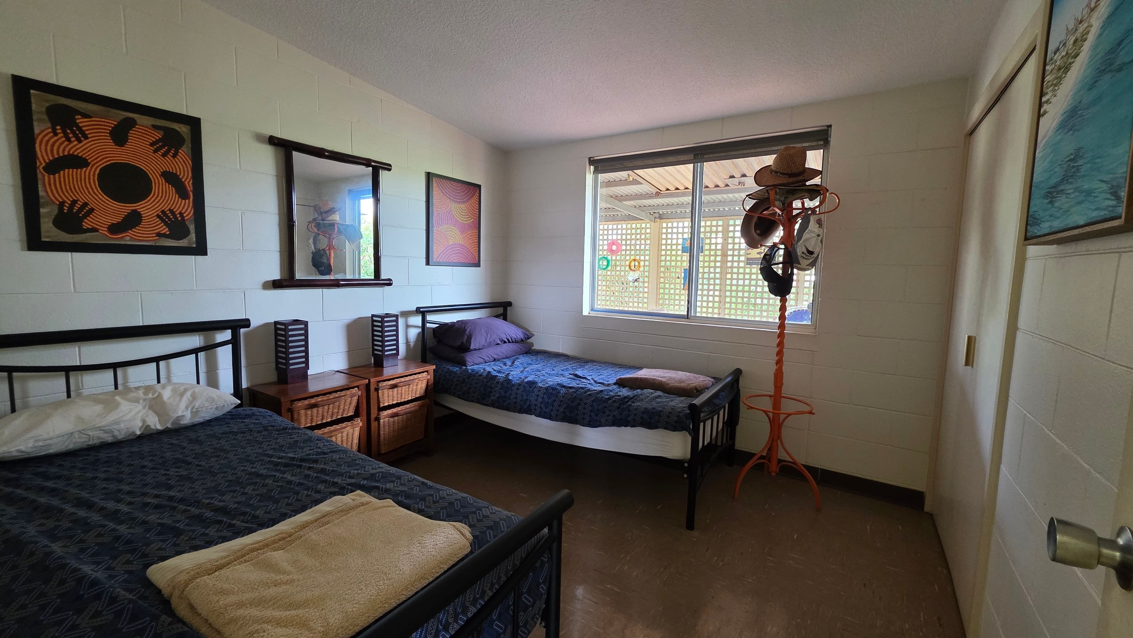 18 Tautog Street, Exmouth WA 6707, Exmouth - Thumbnail 8