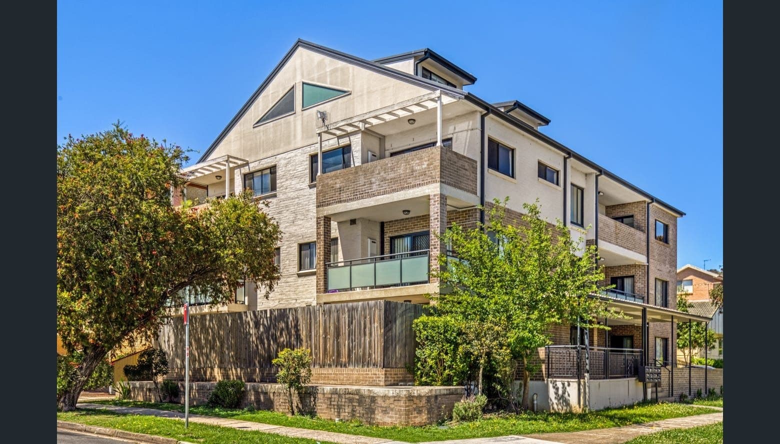 11/14 Putland Street, St Marys NSW 2760, St Marys - Image 1