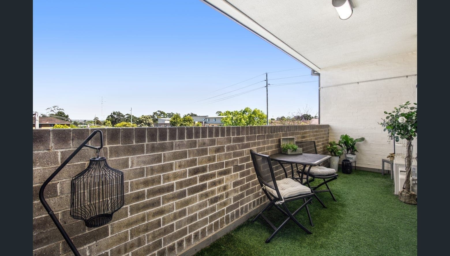 11/14 Putland Street, St Marys NSW 2760, St Marys - Thumbnail 2