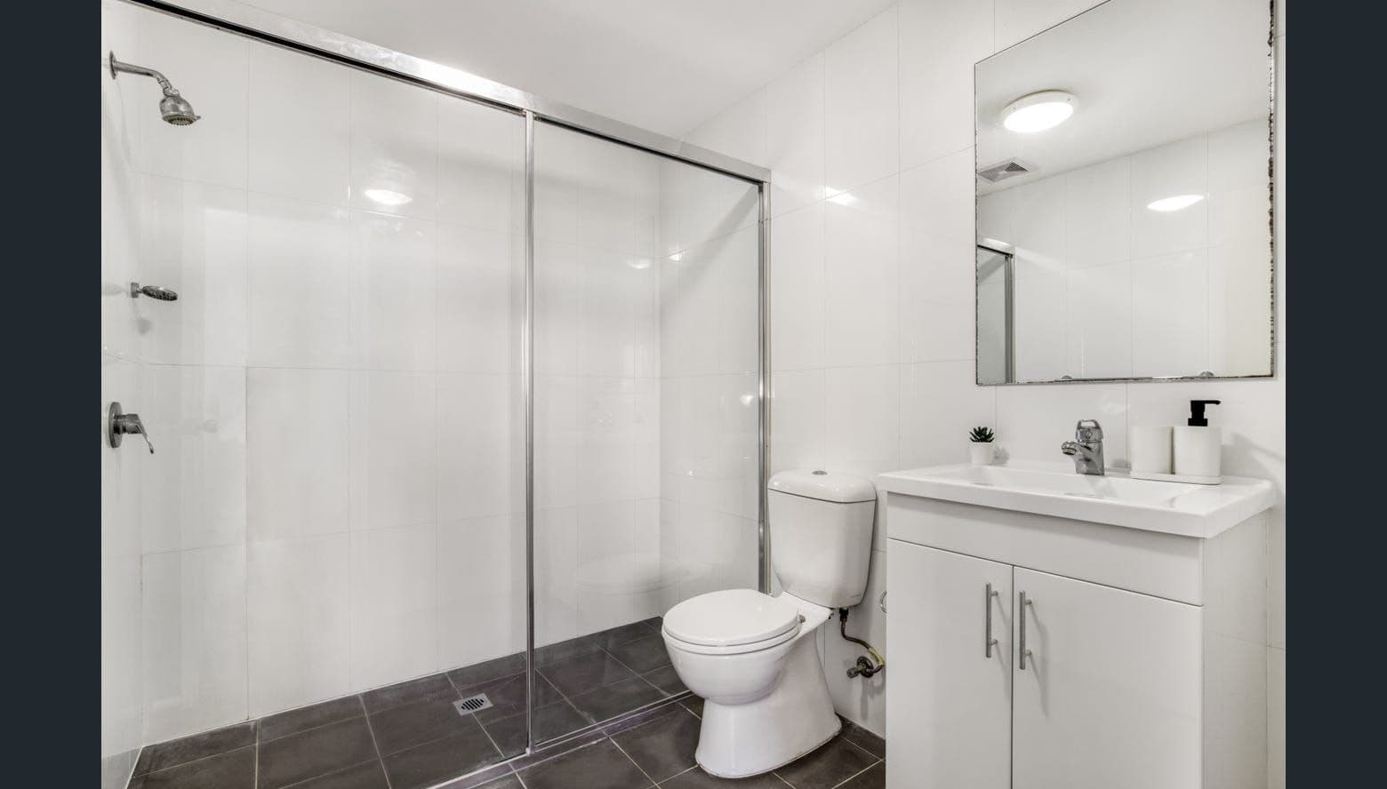 11/14 Putland Street, St Marys NSW 2760, St Marys - Thumbnail 3