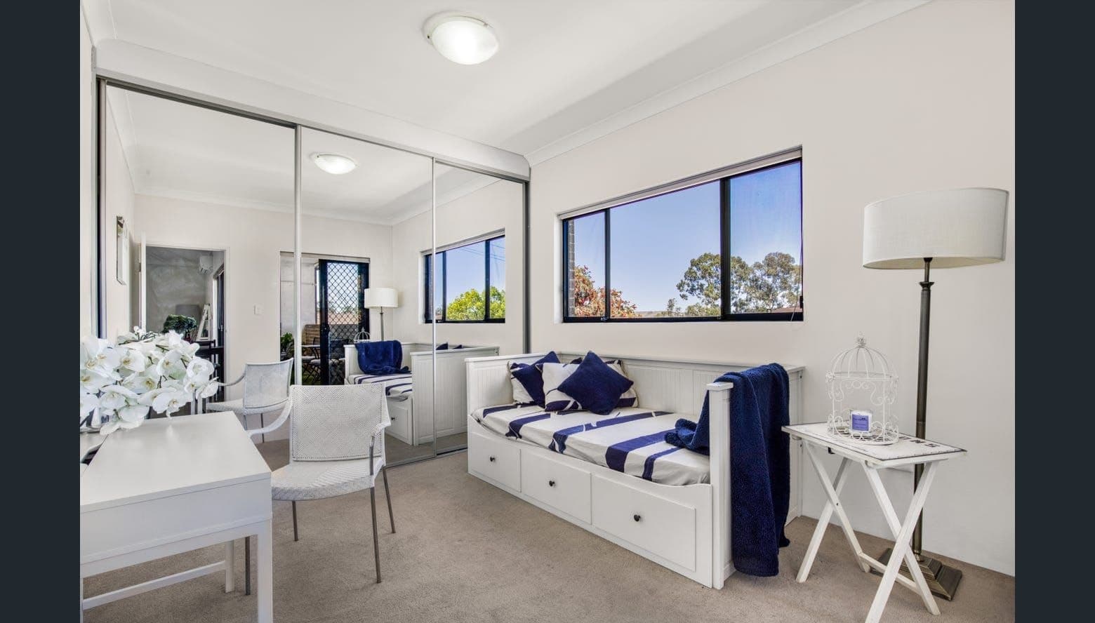 11/14 Putland Street, St Marys NSW 2760, St Marys - Thumbnail 4