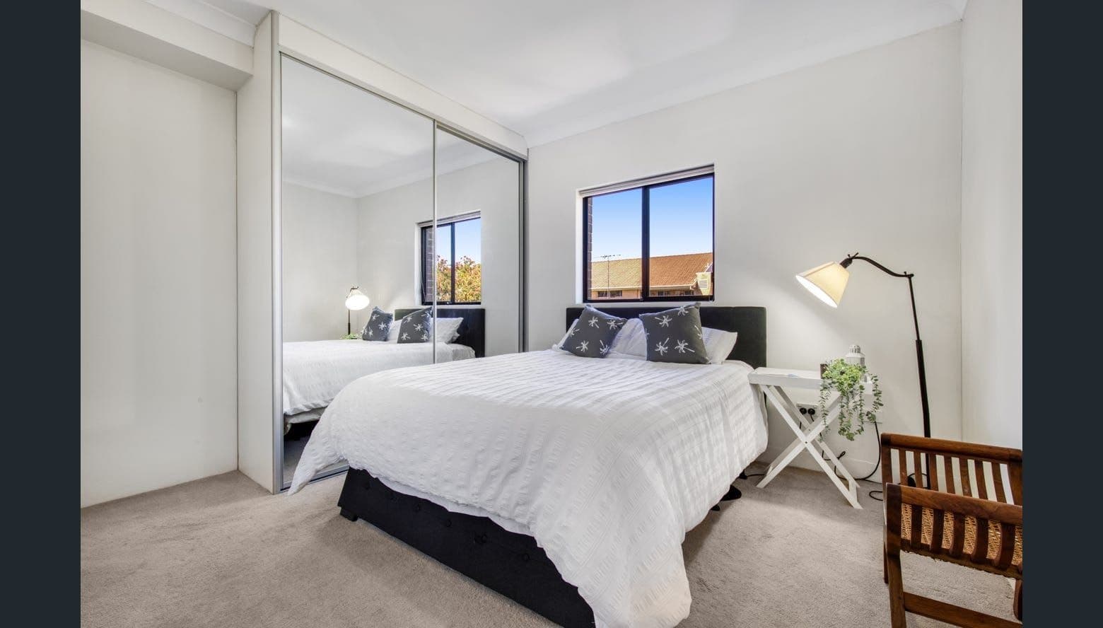 11/14 Putland Street, St Marys NSW 2760, St Marys - Thumbnail 5