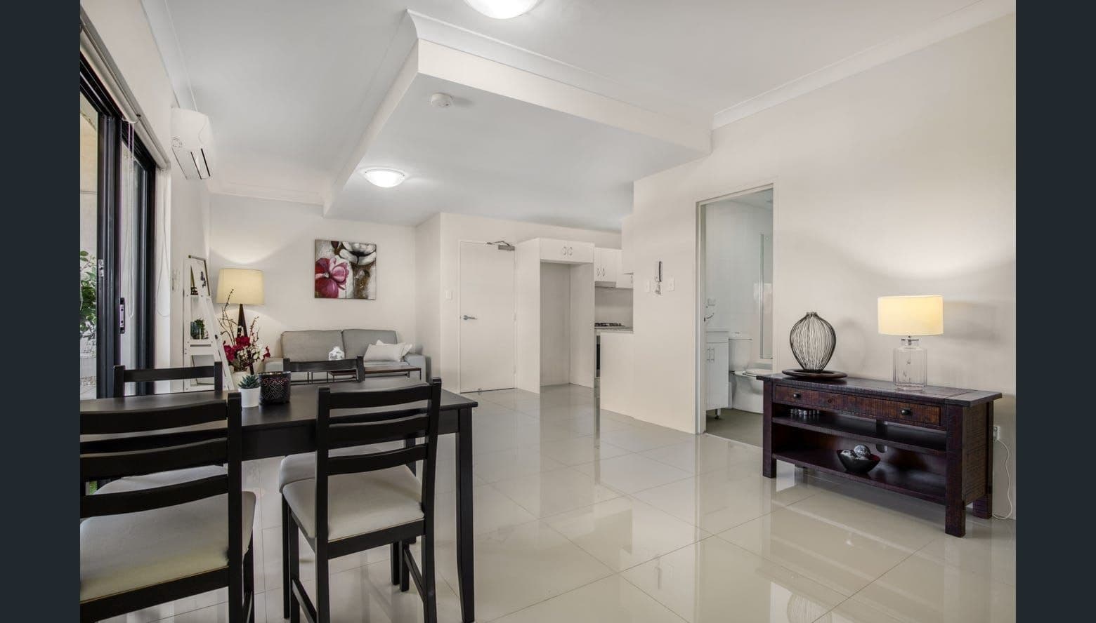 11/14 Putland Street, St Marys NSW 2760, St Marys - Thumbnail 6