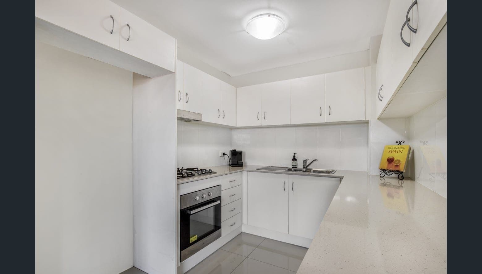 11/14 Putland Street, St Marys NSW 2760, St Marys - Thumbnail 8