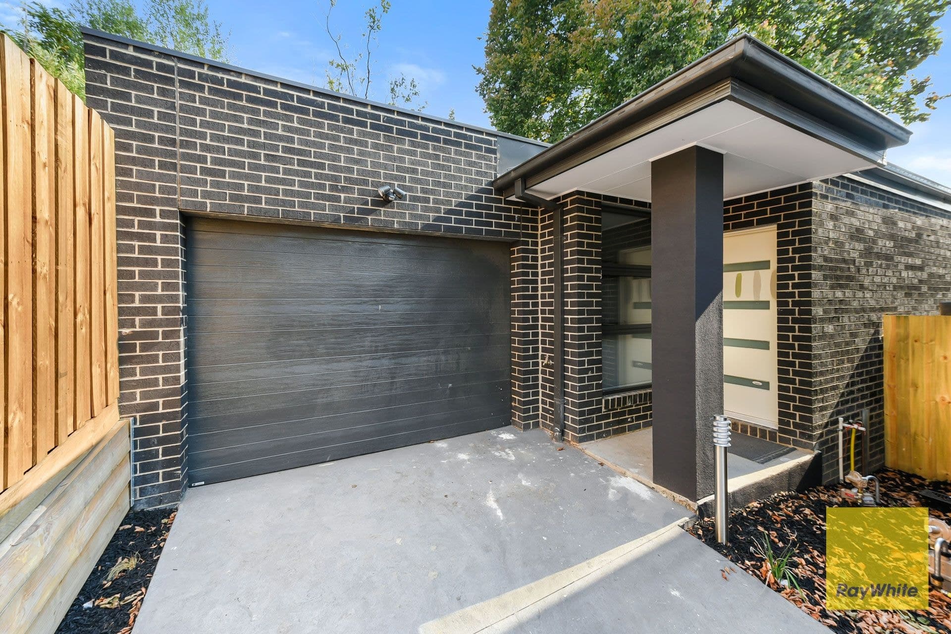 3/45 Power Street, Dandenong VIC 3175, Dandenong - Image 1