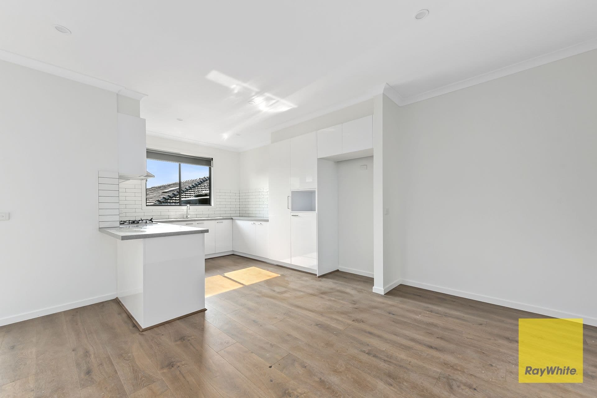 3/45 Power Street, Dandenong VIC 3175, Dandenong - Thumbnail 3