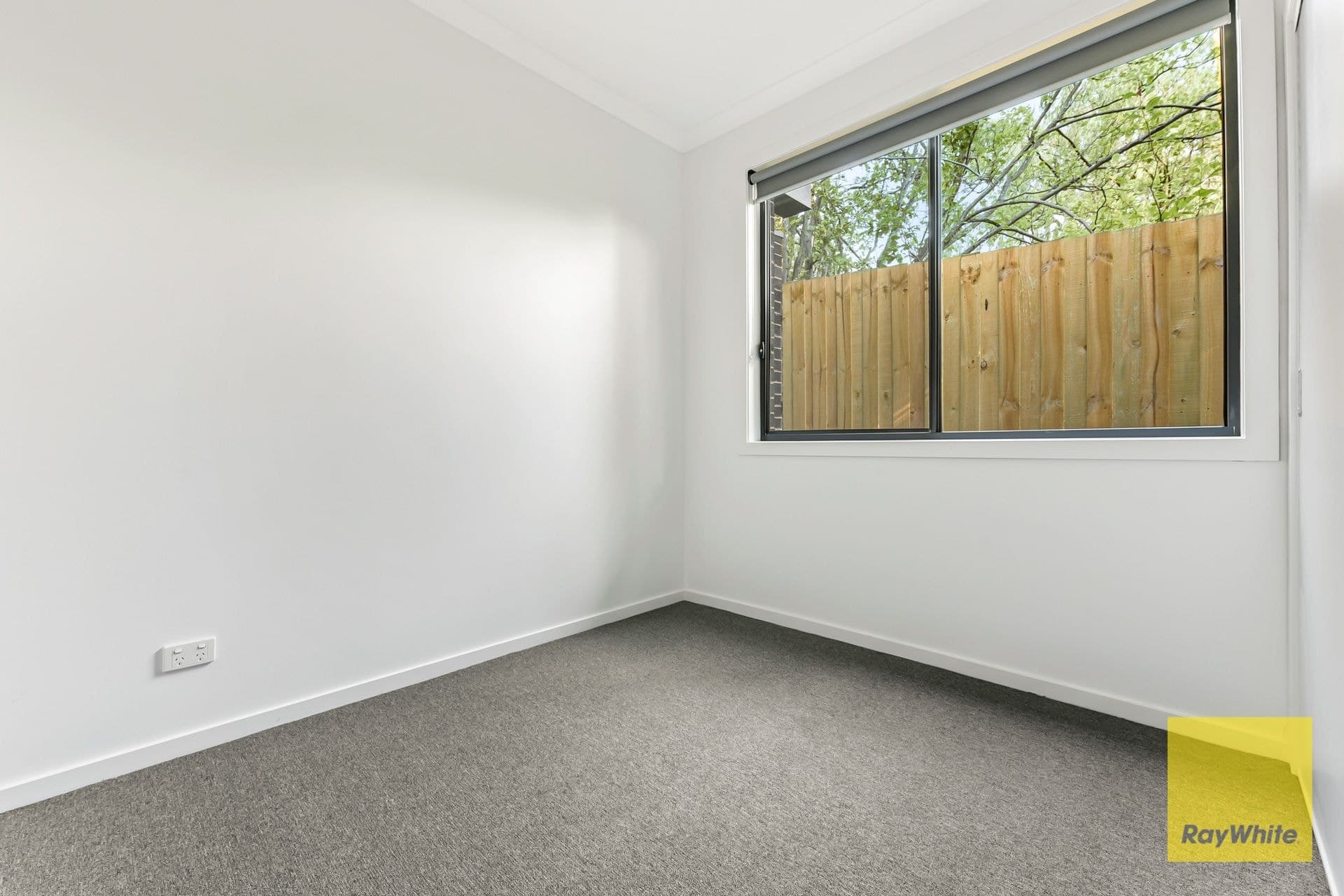 3/45 Power Street, Dandenong VIC 3175, Dandenong - Thumbnail 4