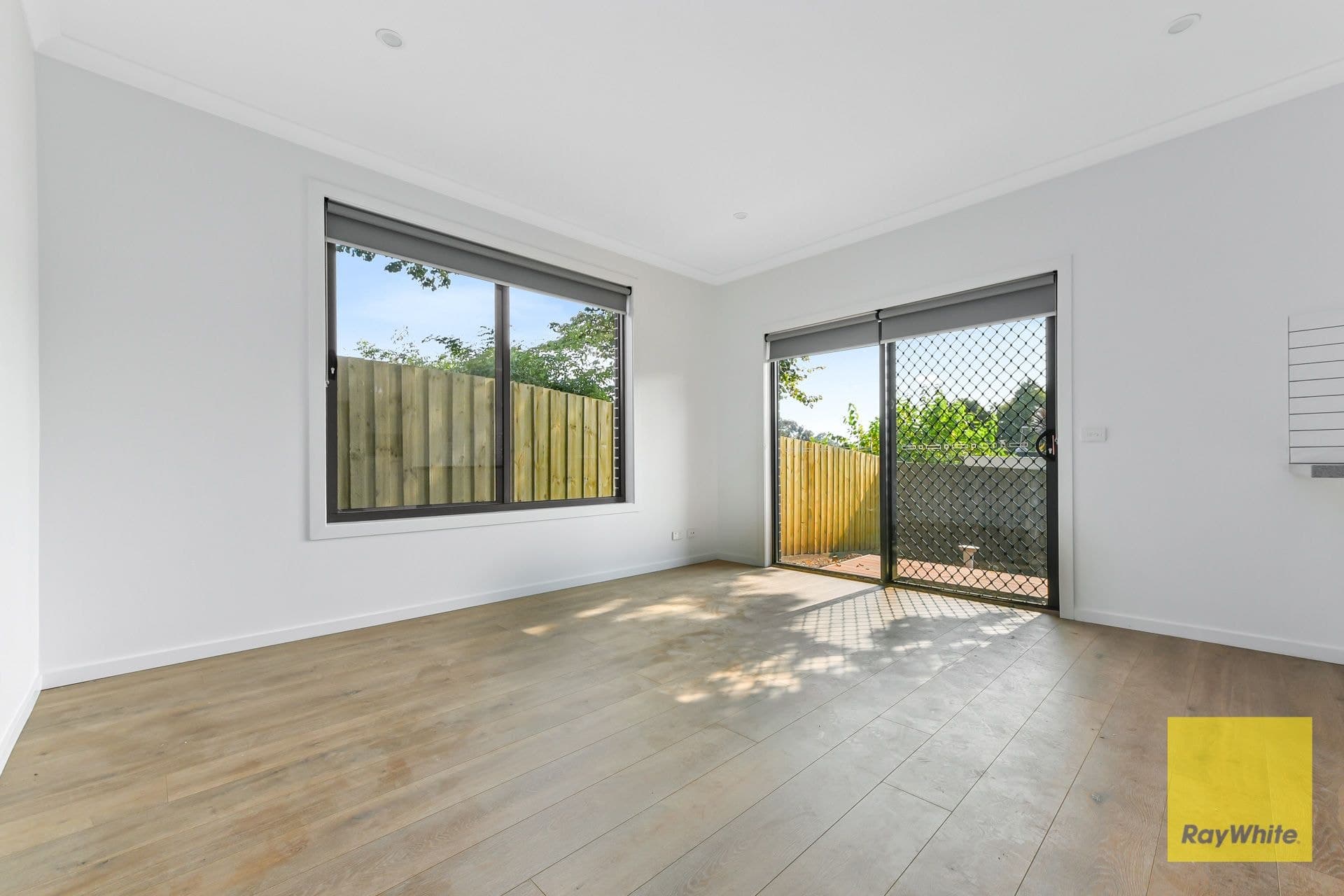 3/45 Power Street, Dandenong VIC 3175, Dandenong - Thumbnail 5