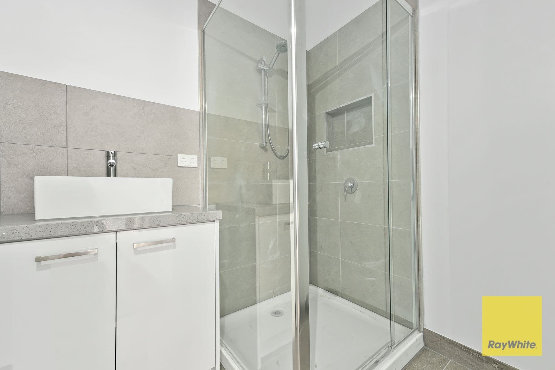 3/45 Power Street, Dandenong VIC 3175, Dandenong - Thumbnail 6
