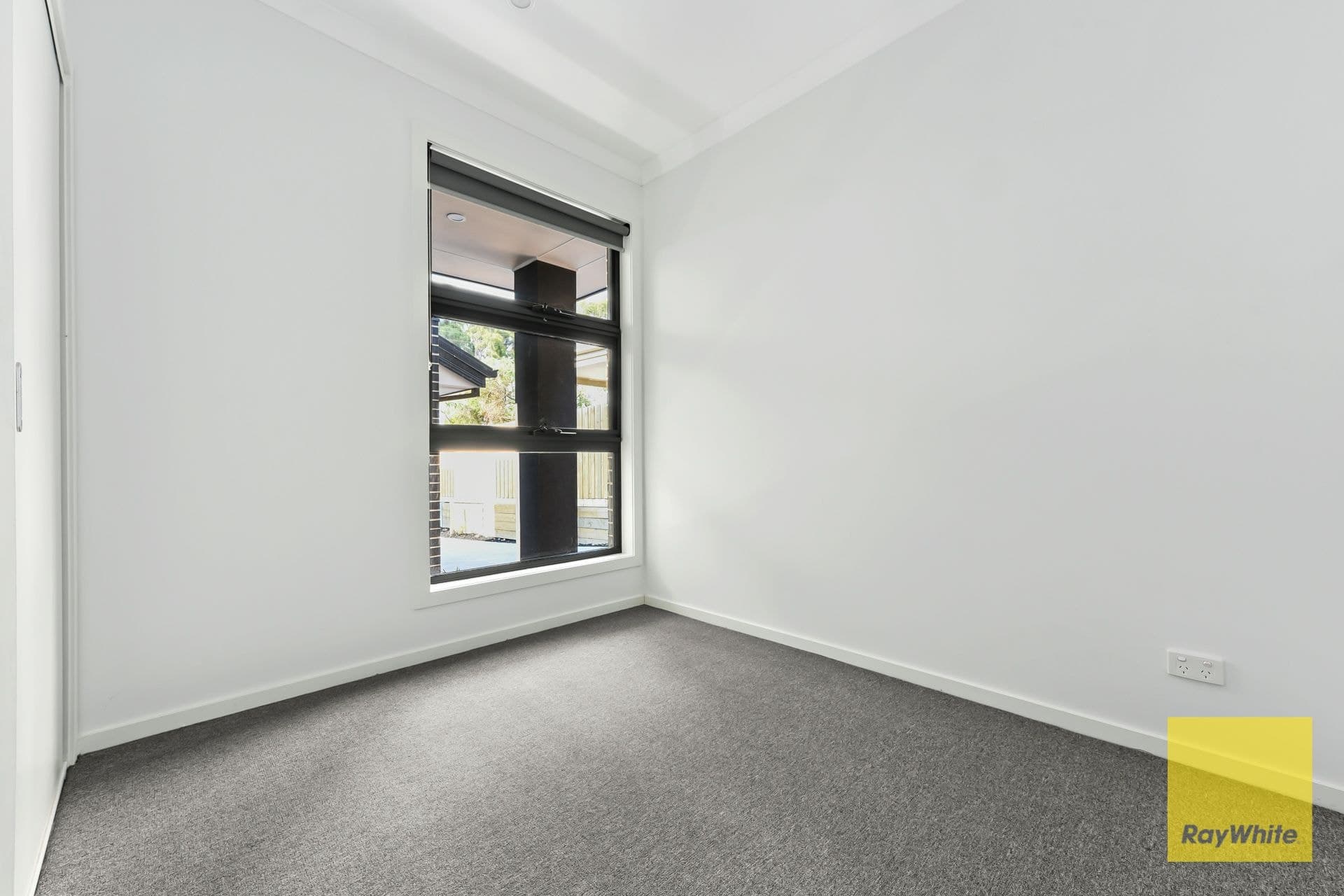 3/45 Power Street, Dandenong VIC 3175, Dandenong - Thumbnail 7