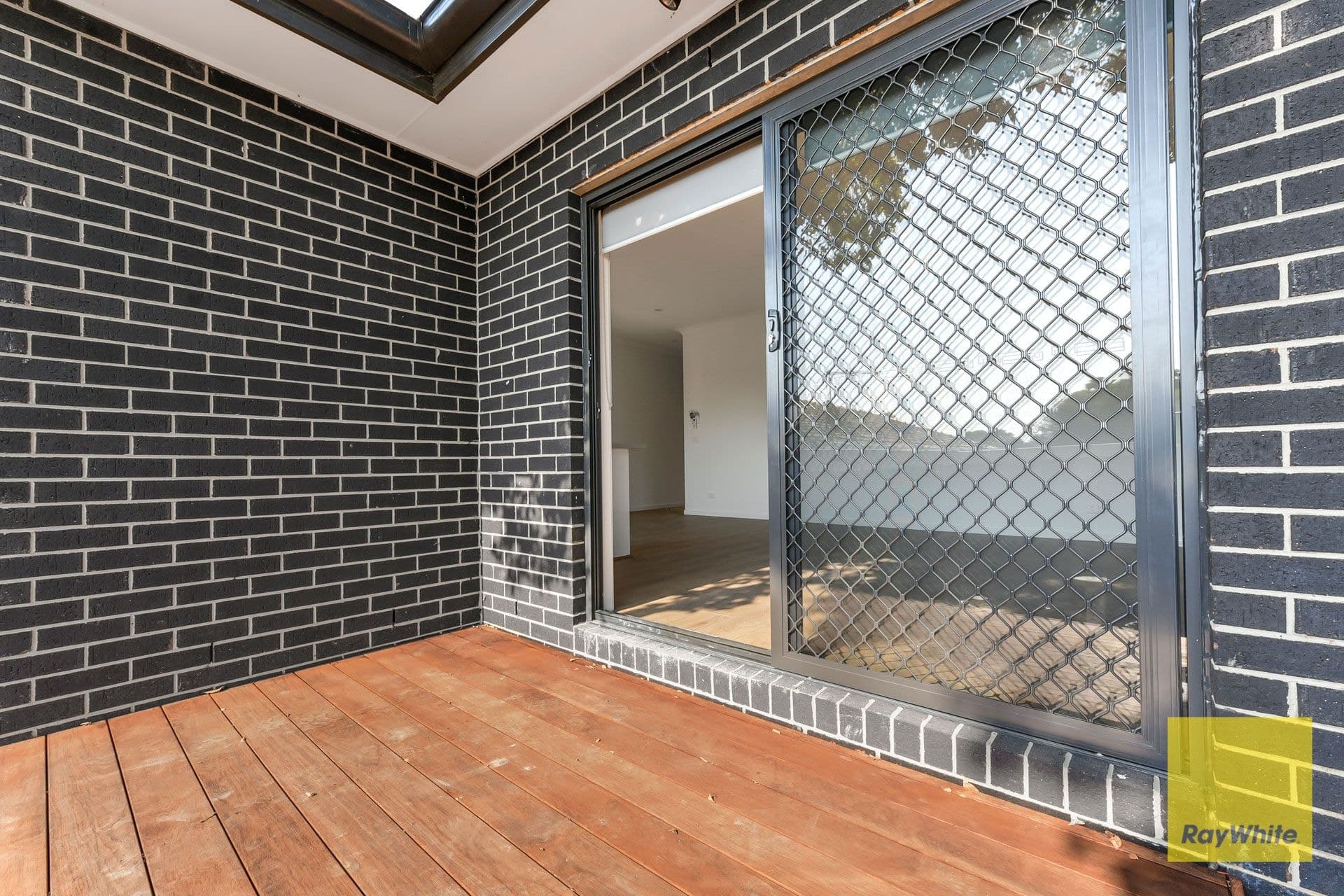 3/45 Power Street, Dandenong VIC 3175, Dandenong - Thumbnail 8