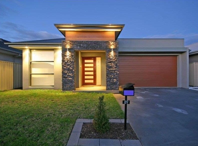 89 Turbott Avenue, Harrington Park NSW 2567, Harrington Park - Image 1